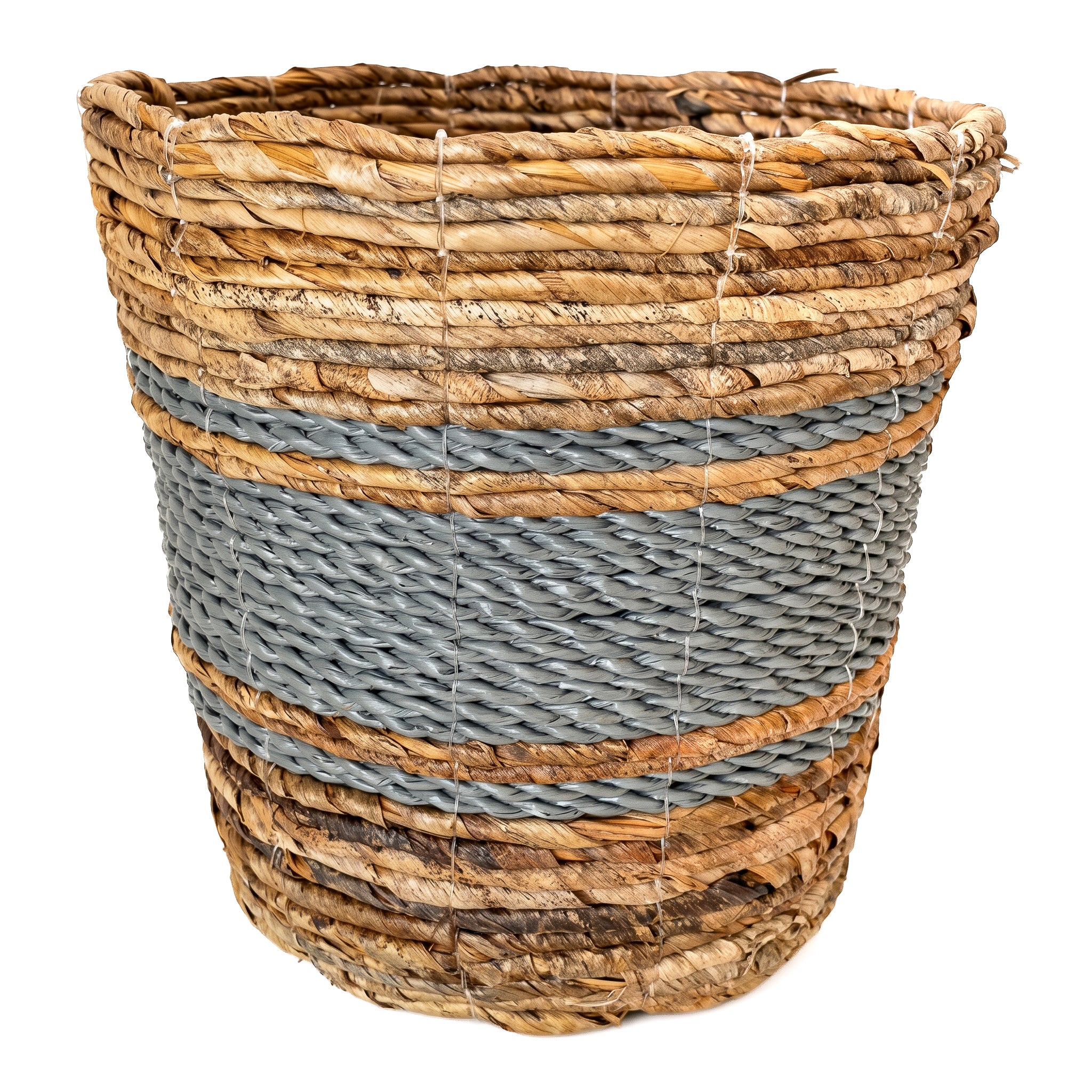 Bin Basket Johan
