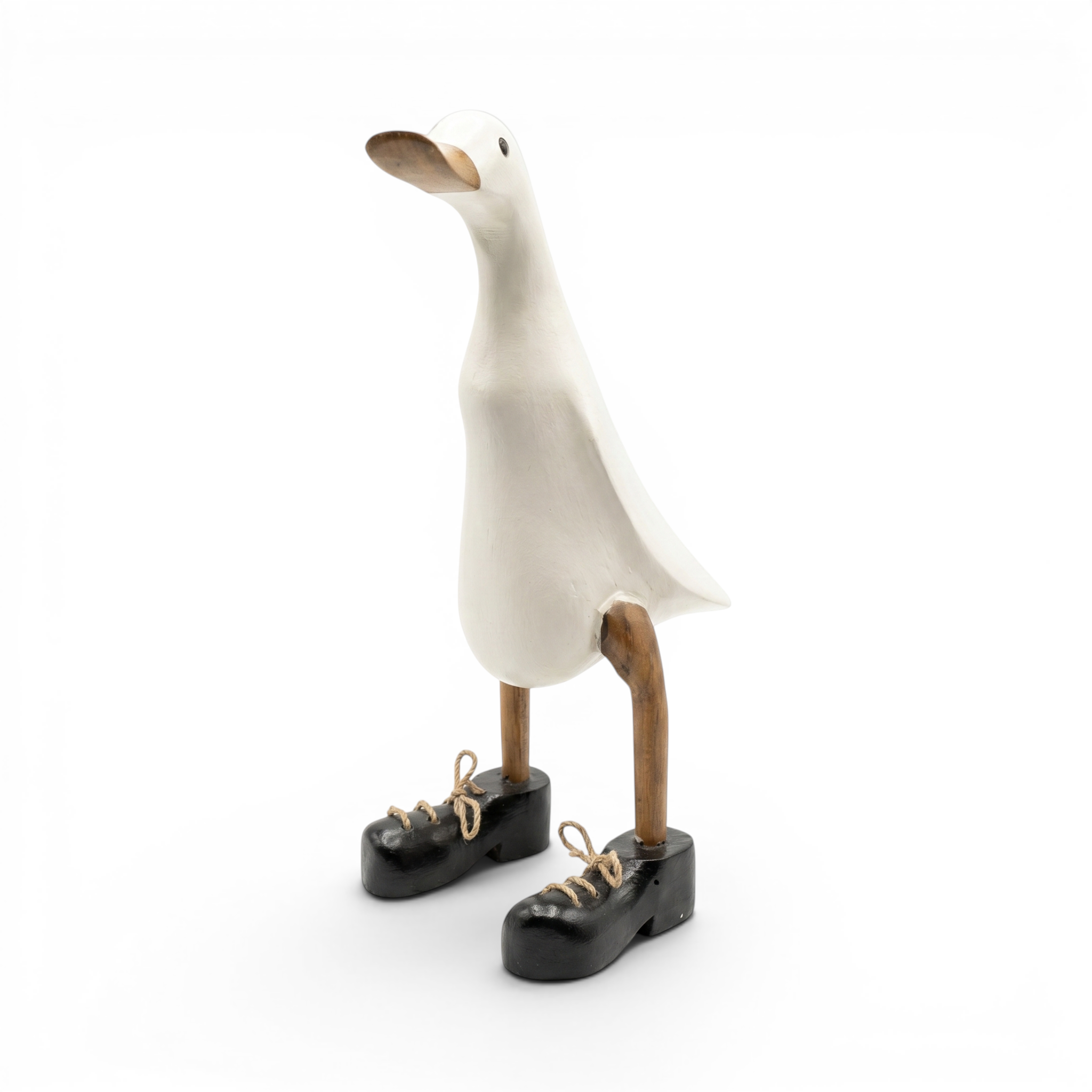 Miniature Duck Camar