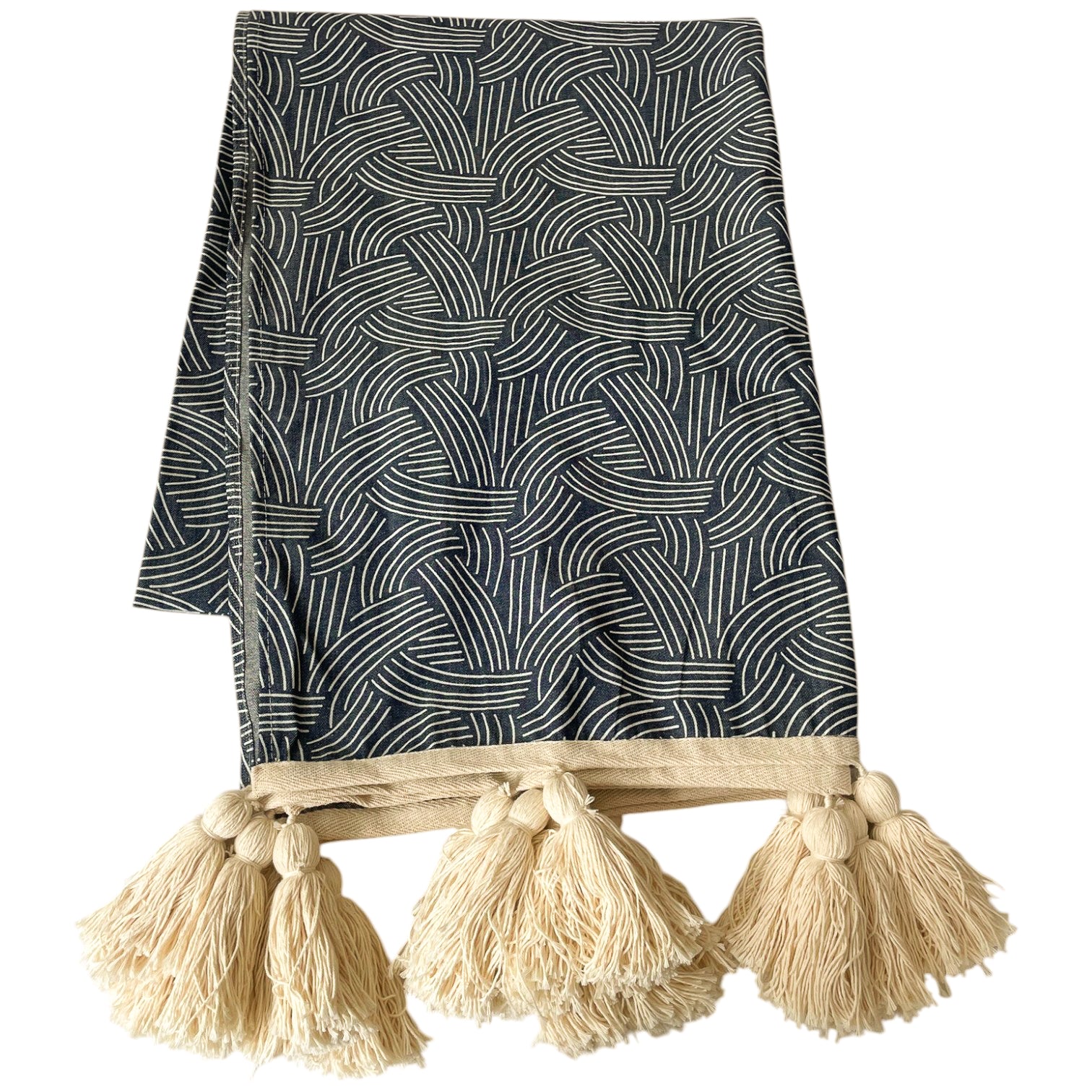 Blanket Japan