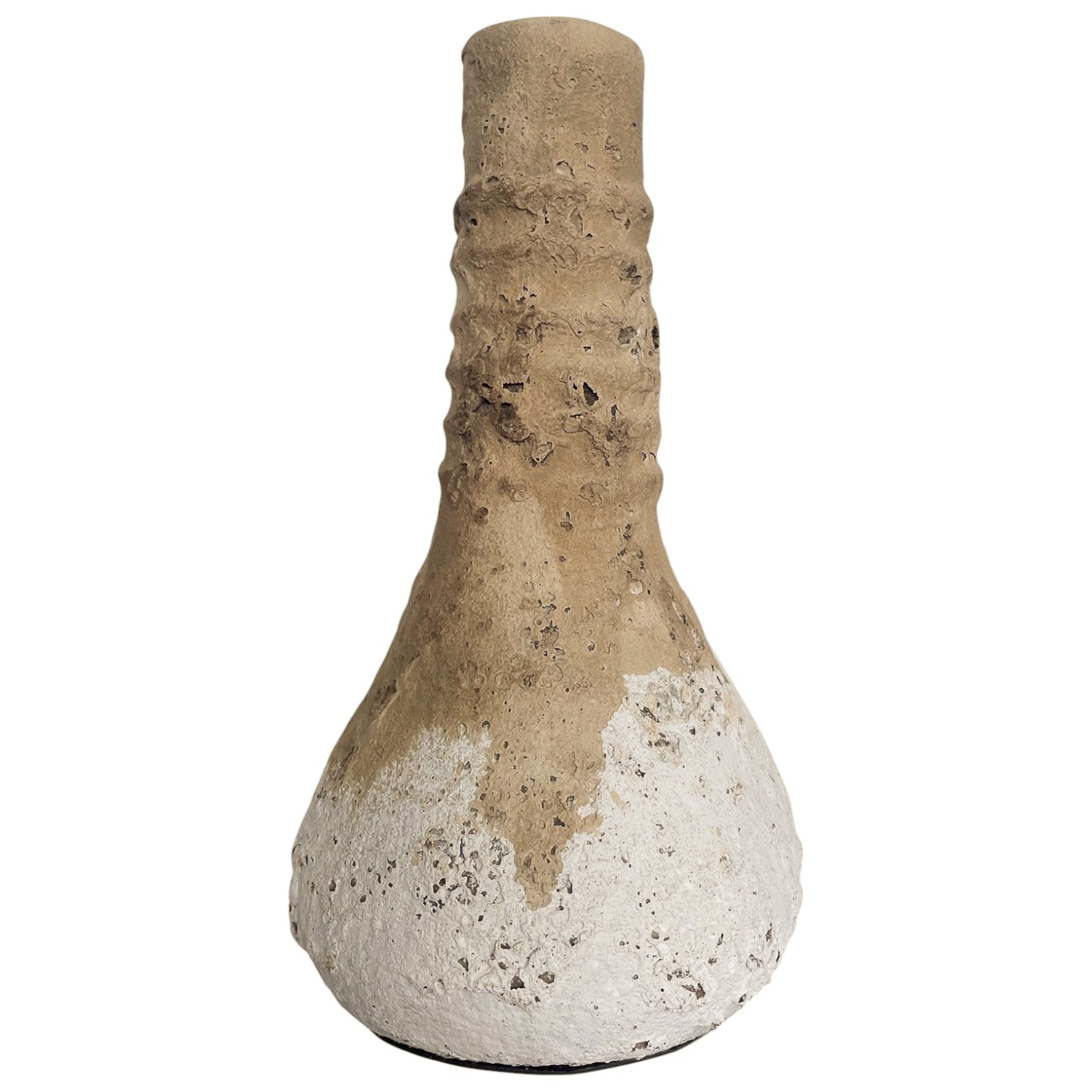 Mini Pottery Long Pilin