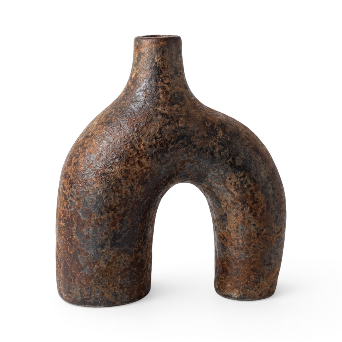 Mini Pottery Dwipara