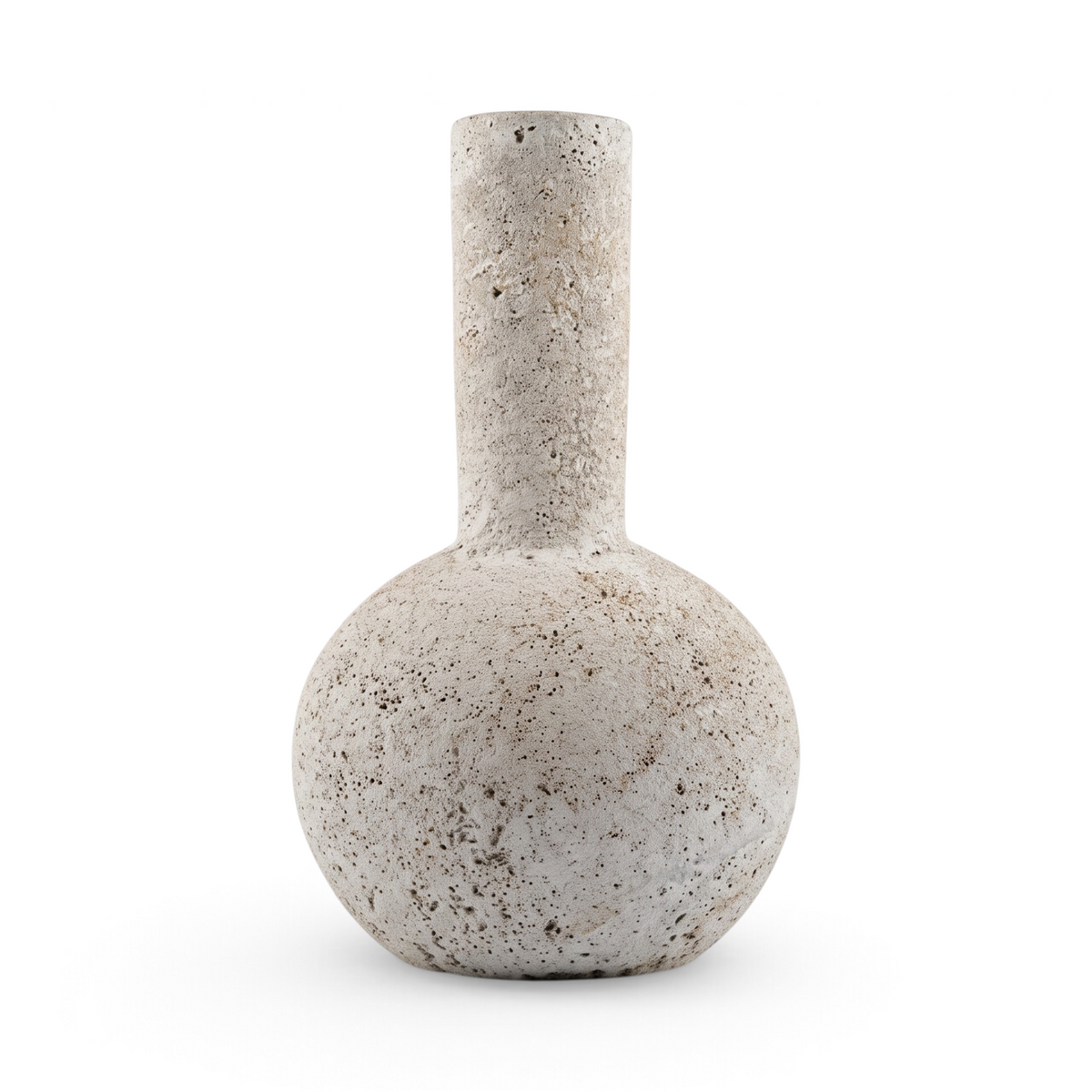 Mini Pottery Leher Bumi