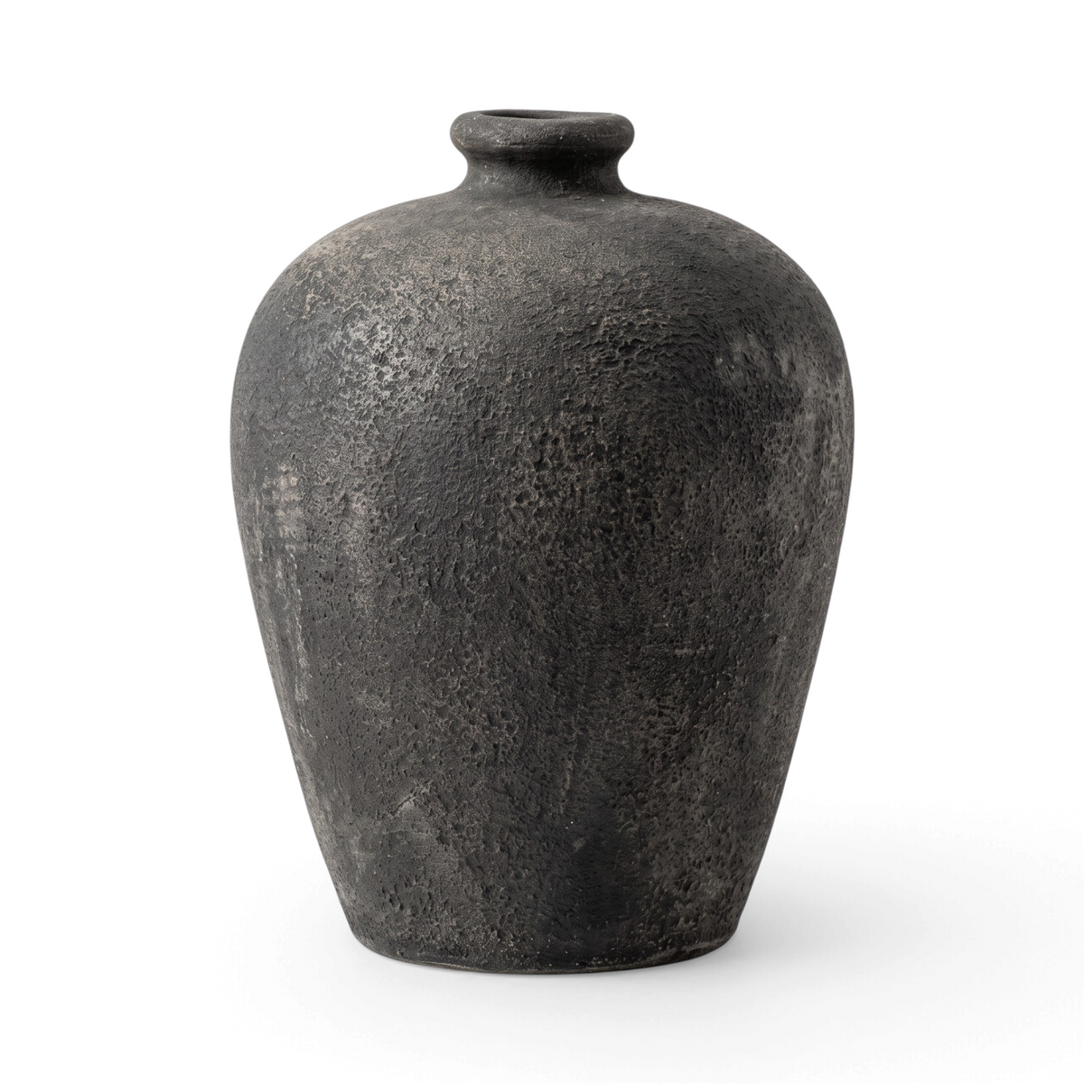 Medium Pottery Ancala