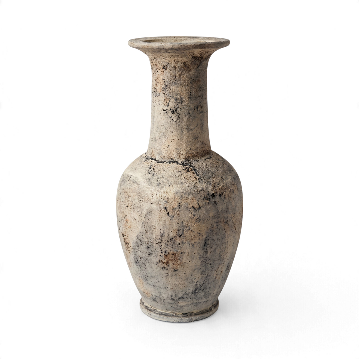 Grande Poterie Gucci Reborn Rustique