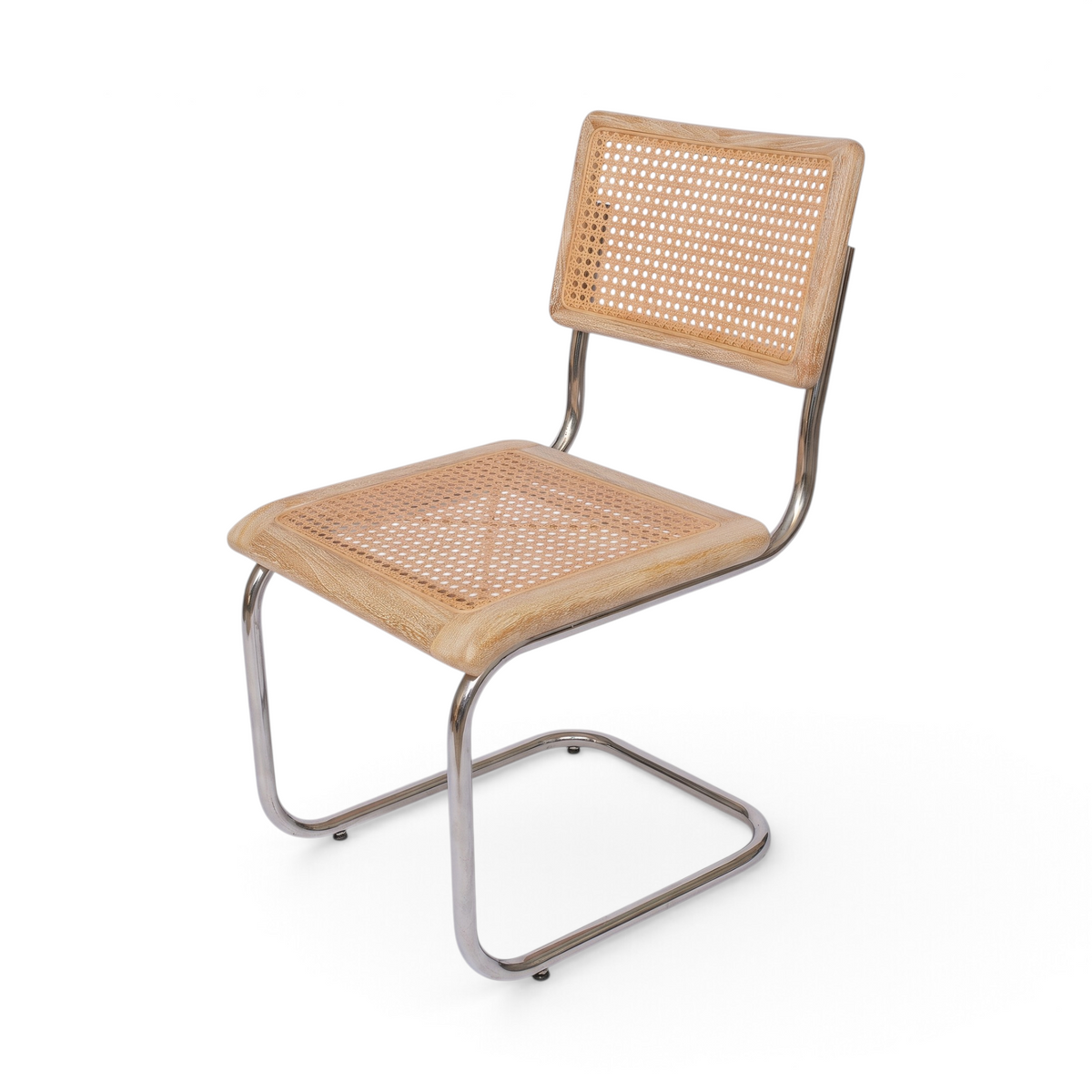 Dining Chair Gary
