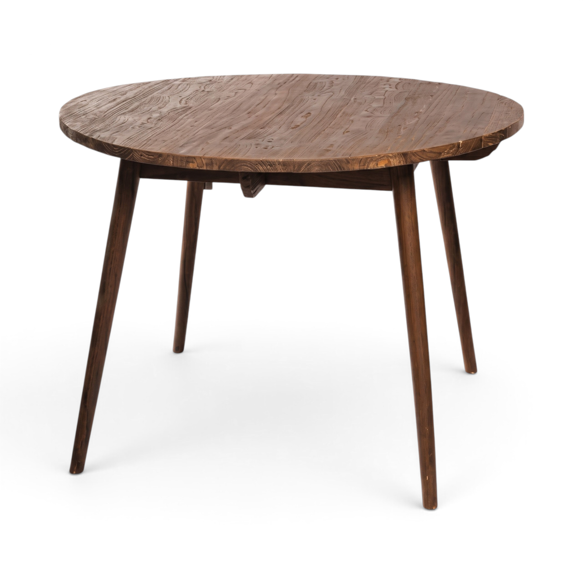 Dining Table Retro