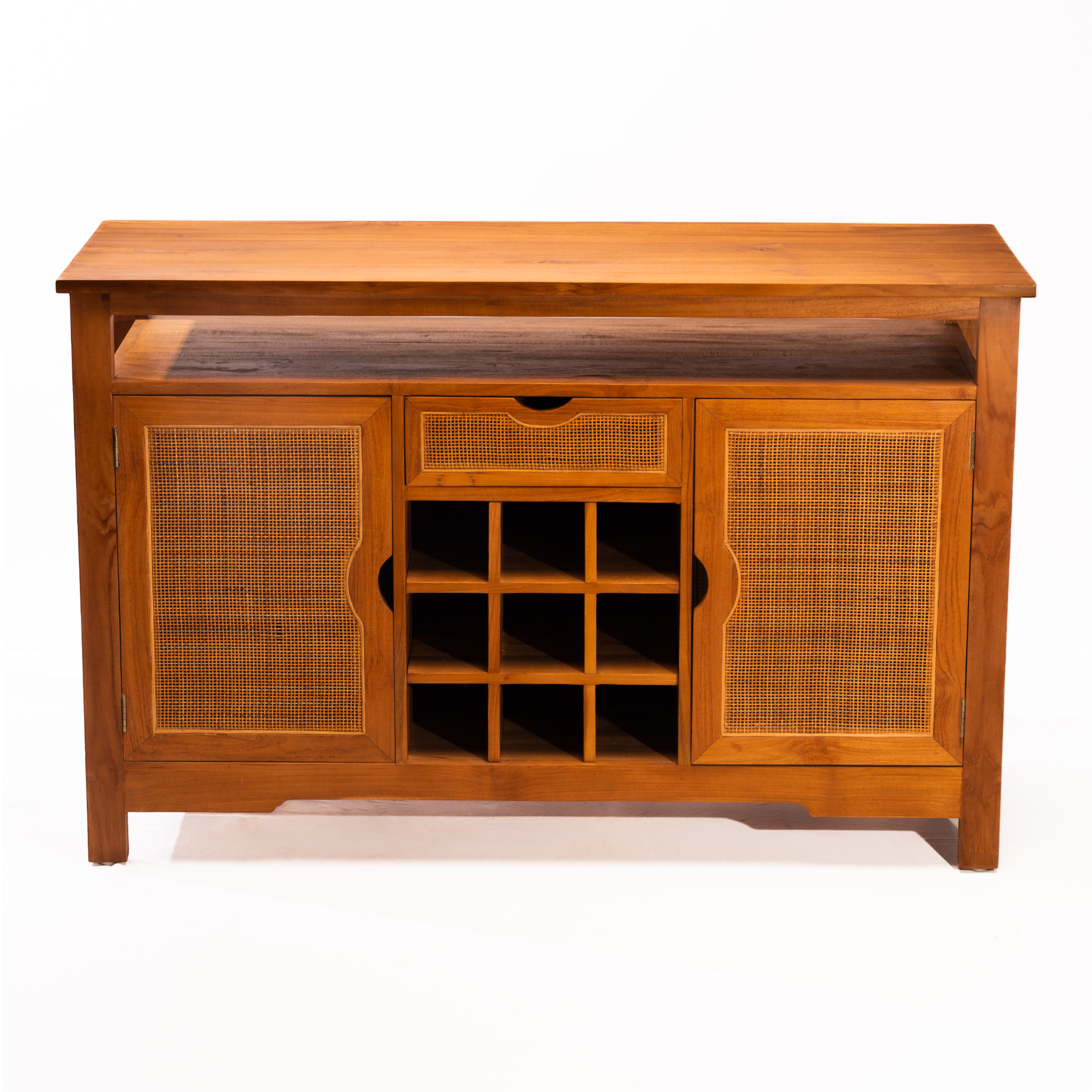 Cabinet Isvan