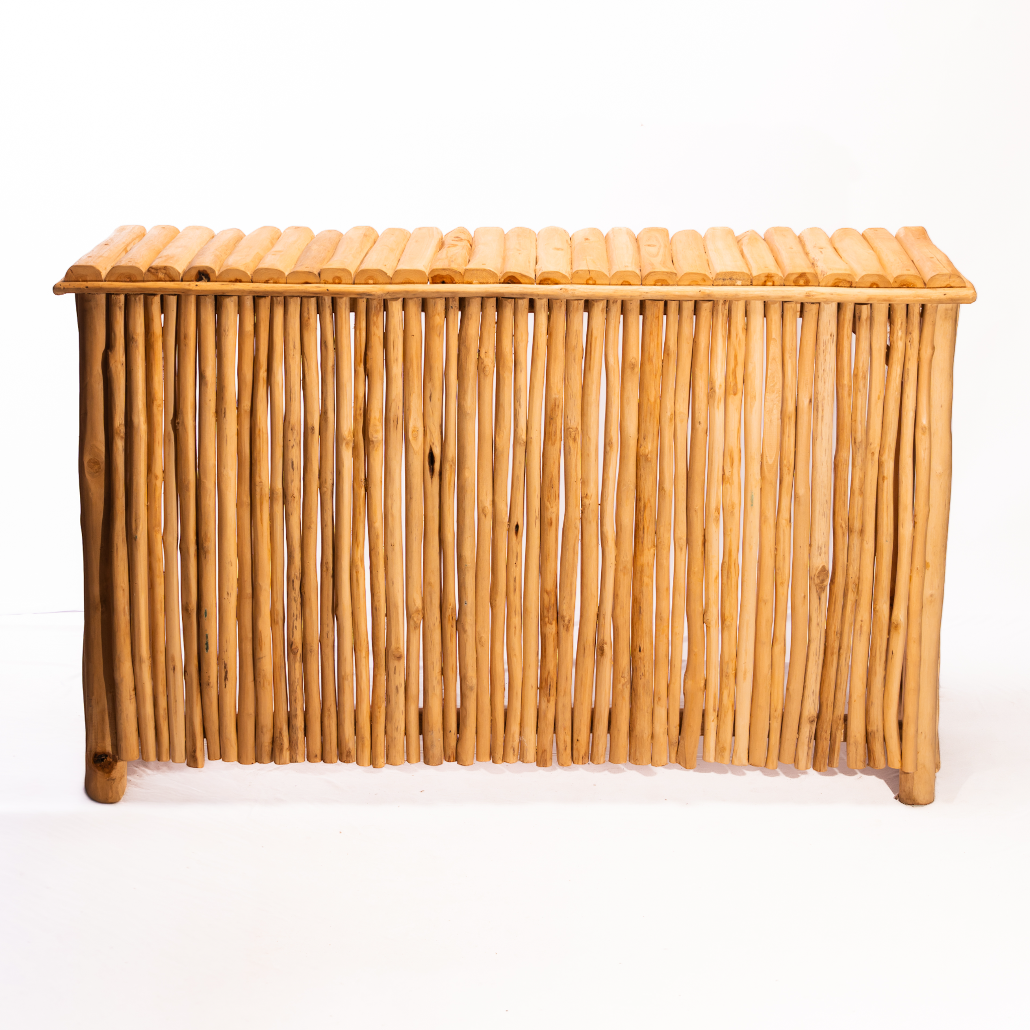 Bar Table Ranting Adrian