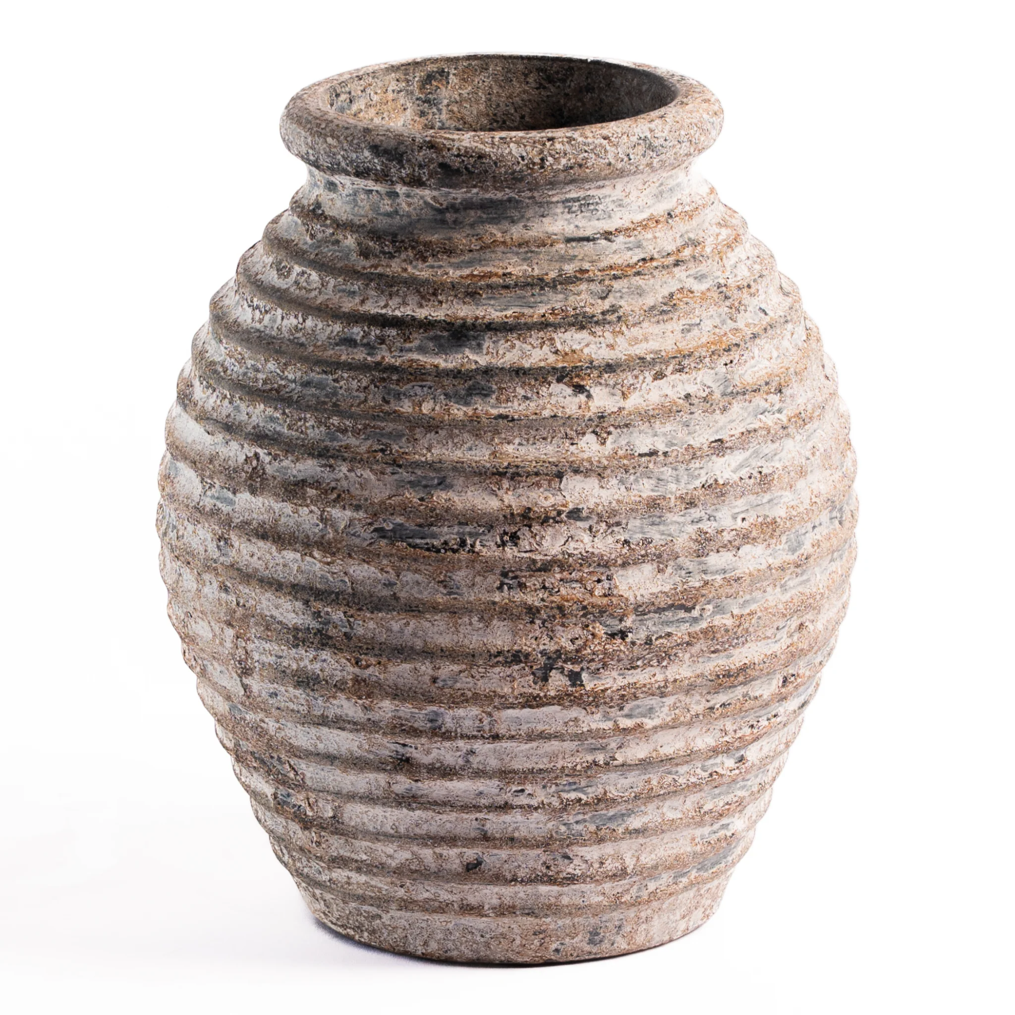 ミニ陶器せさび