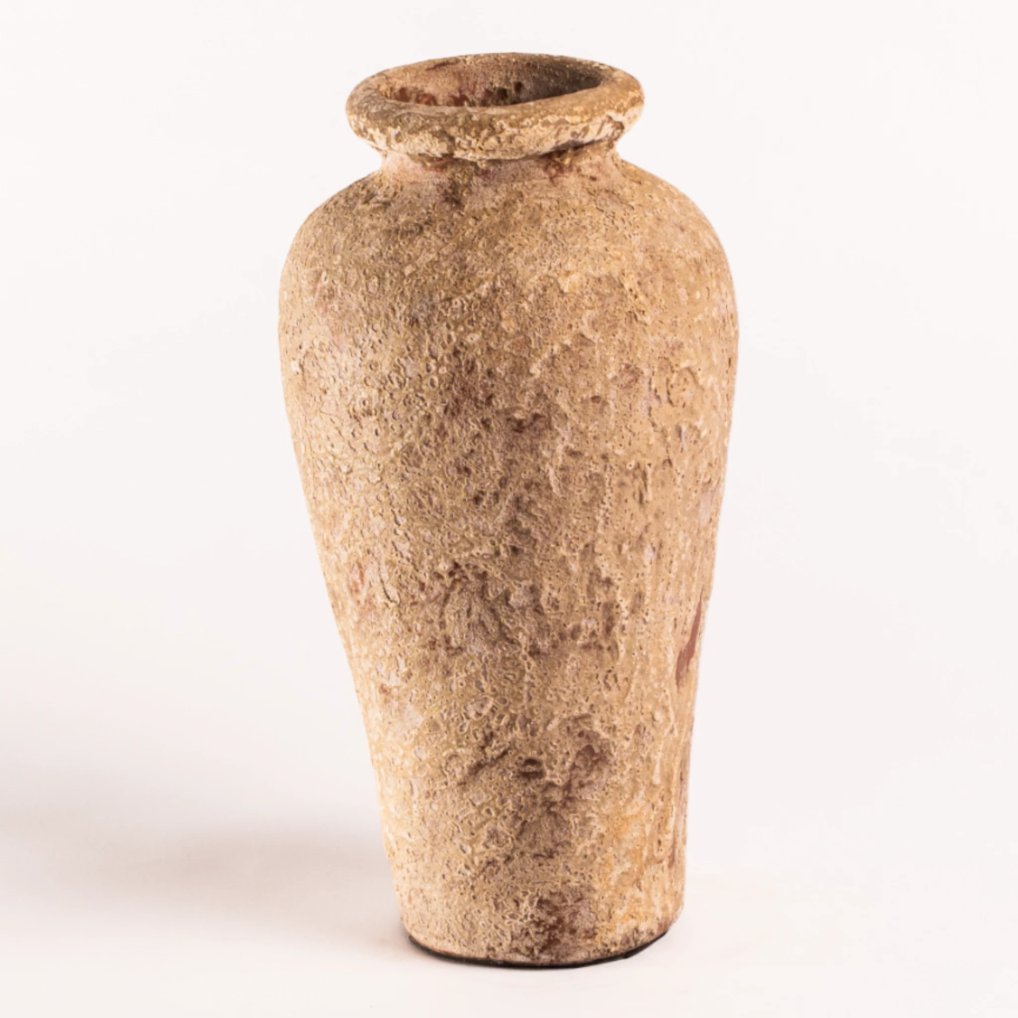 ミニ陶器ボトル ランドゥン