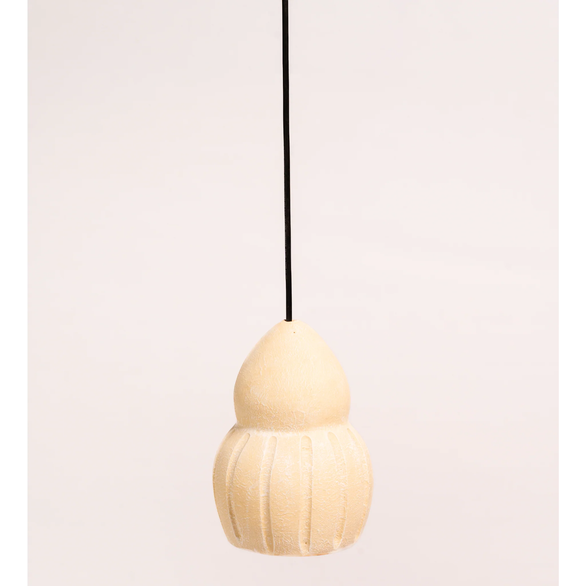 Hanging Lamp Orion