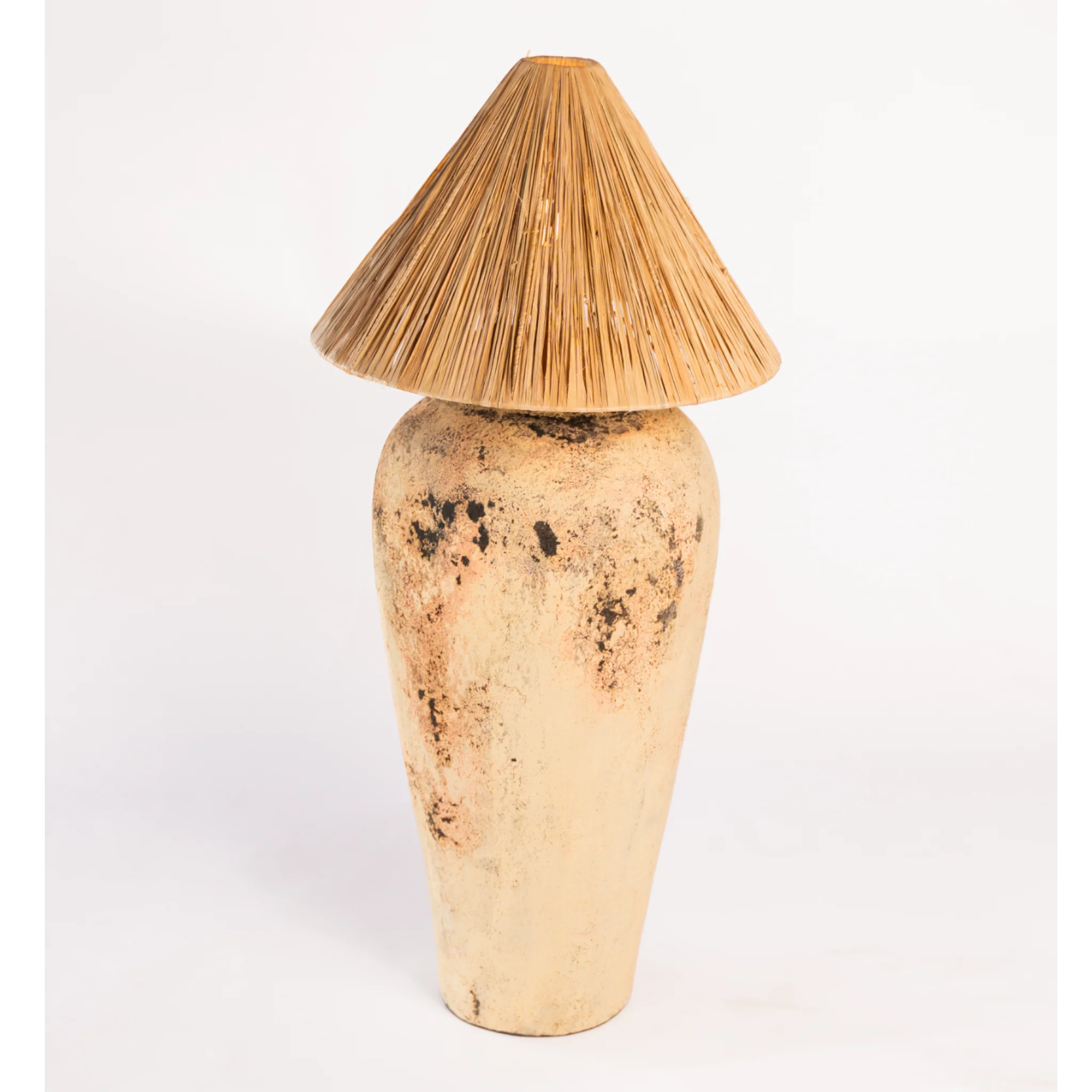 Floor Lamp Manendra