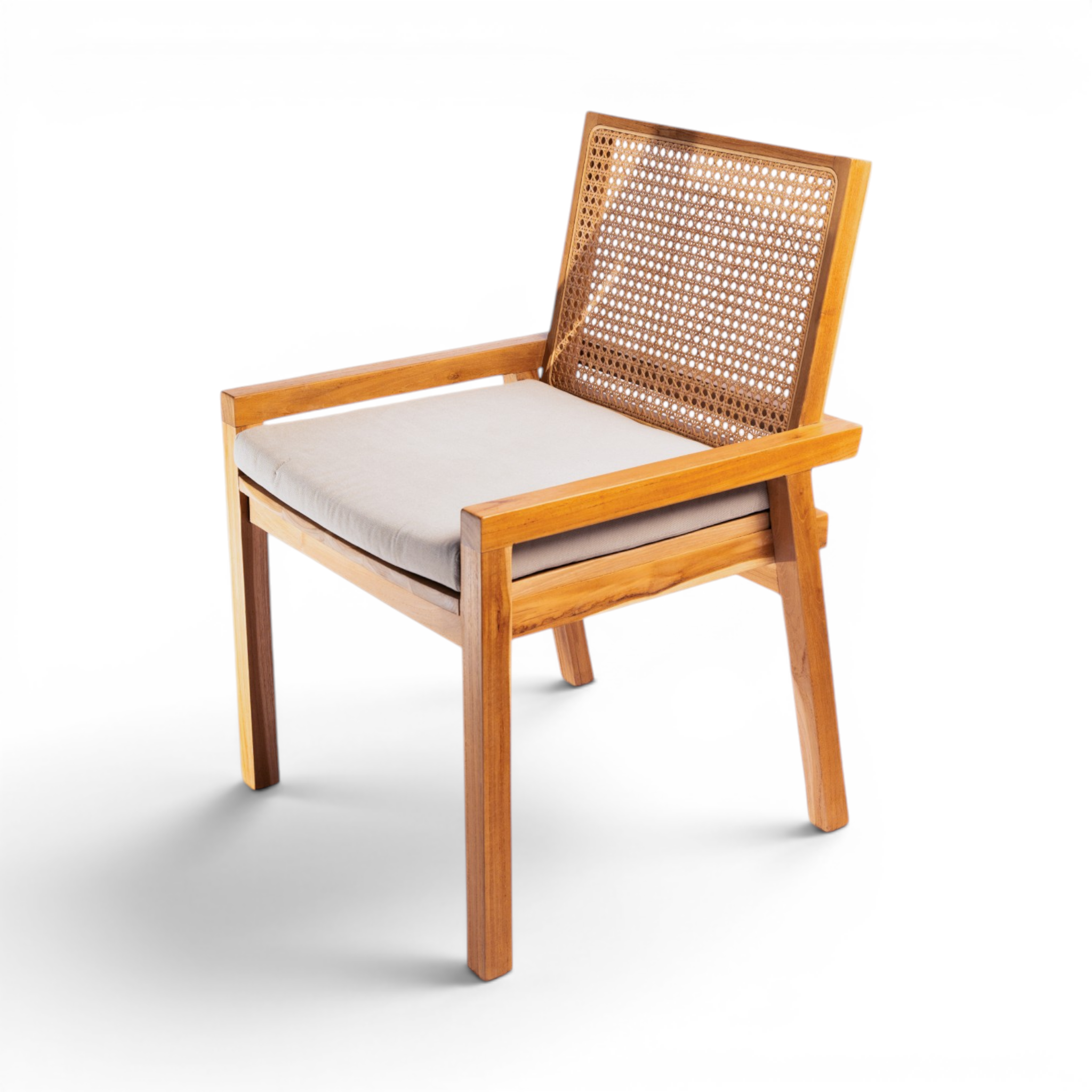 Dining Chair Ferrish