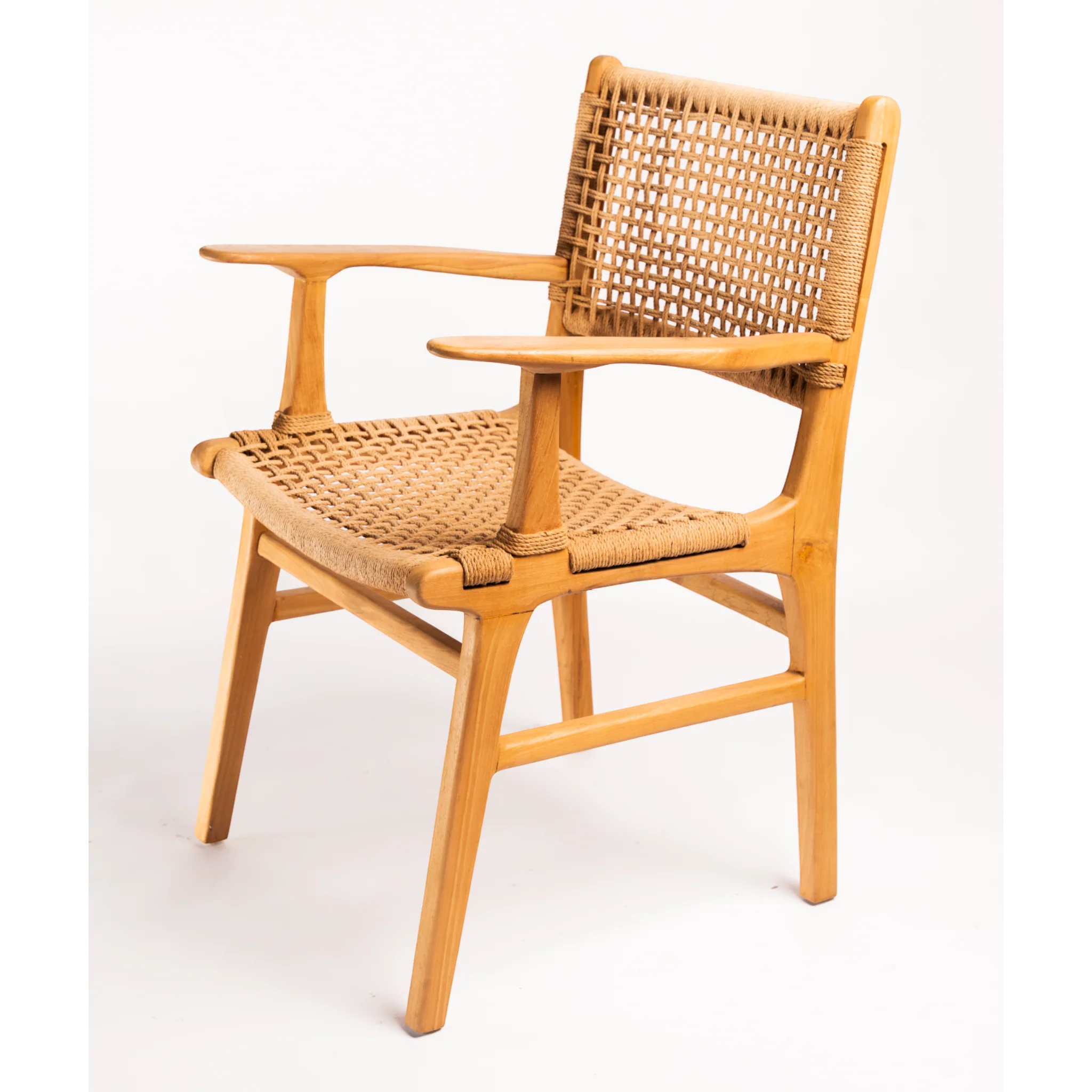 Dining Chair Ziva Wildwood