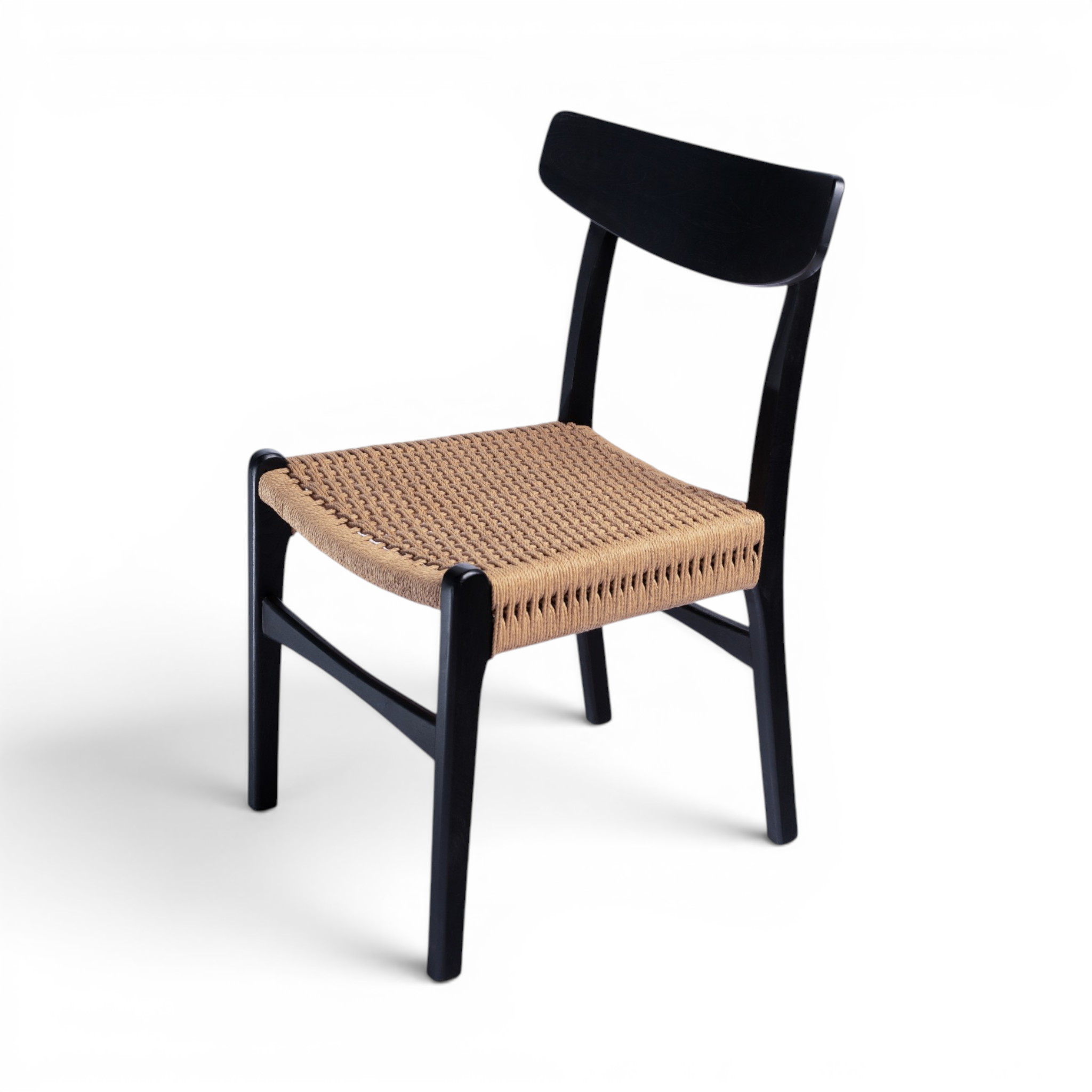 Dining Chair Nexa