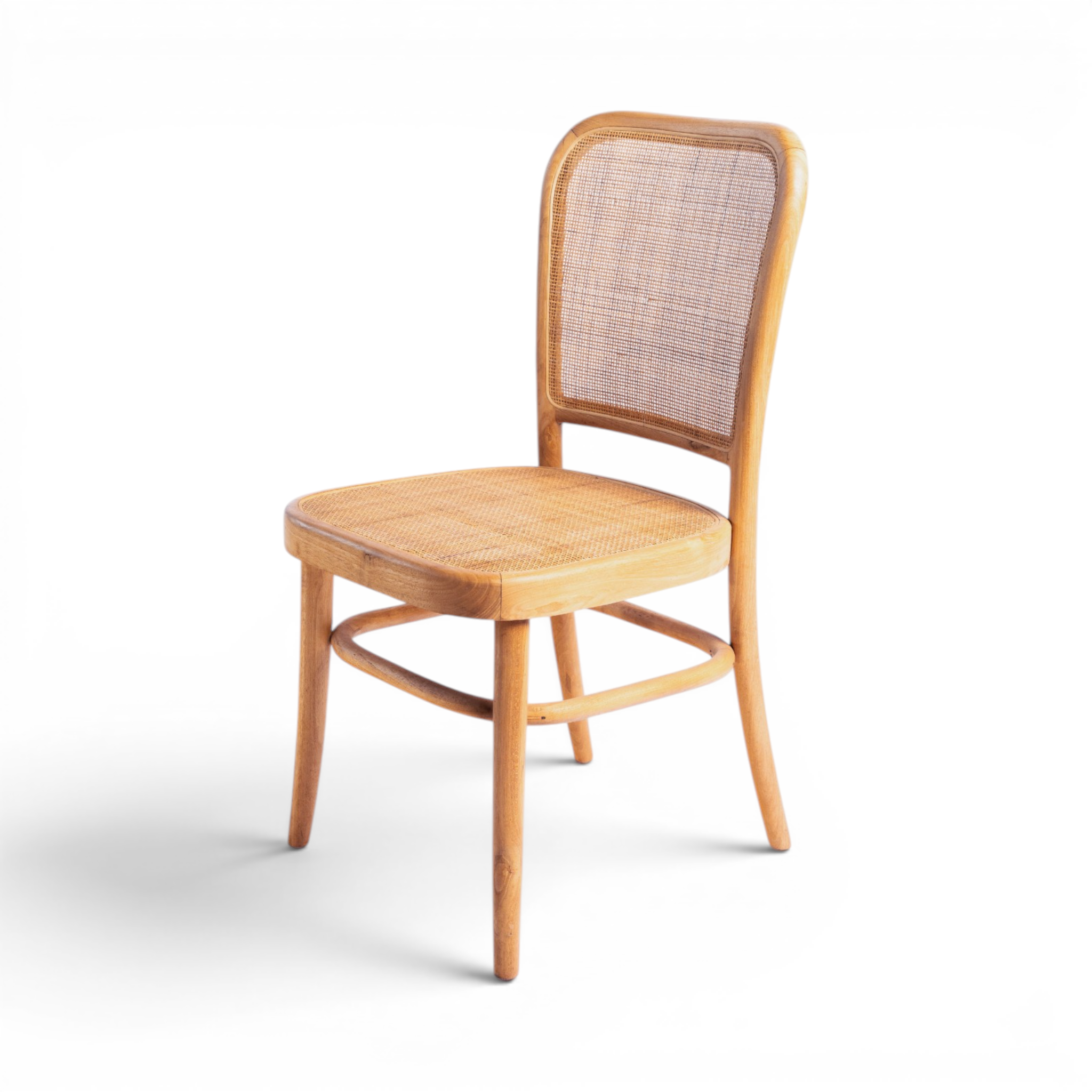 Dining Chair Kavani