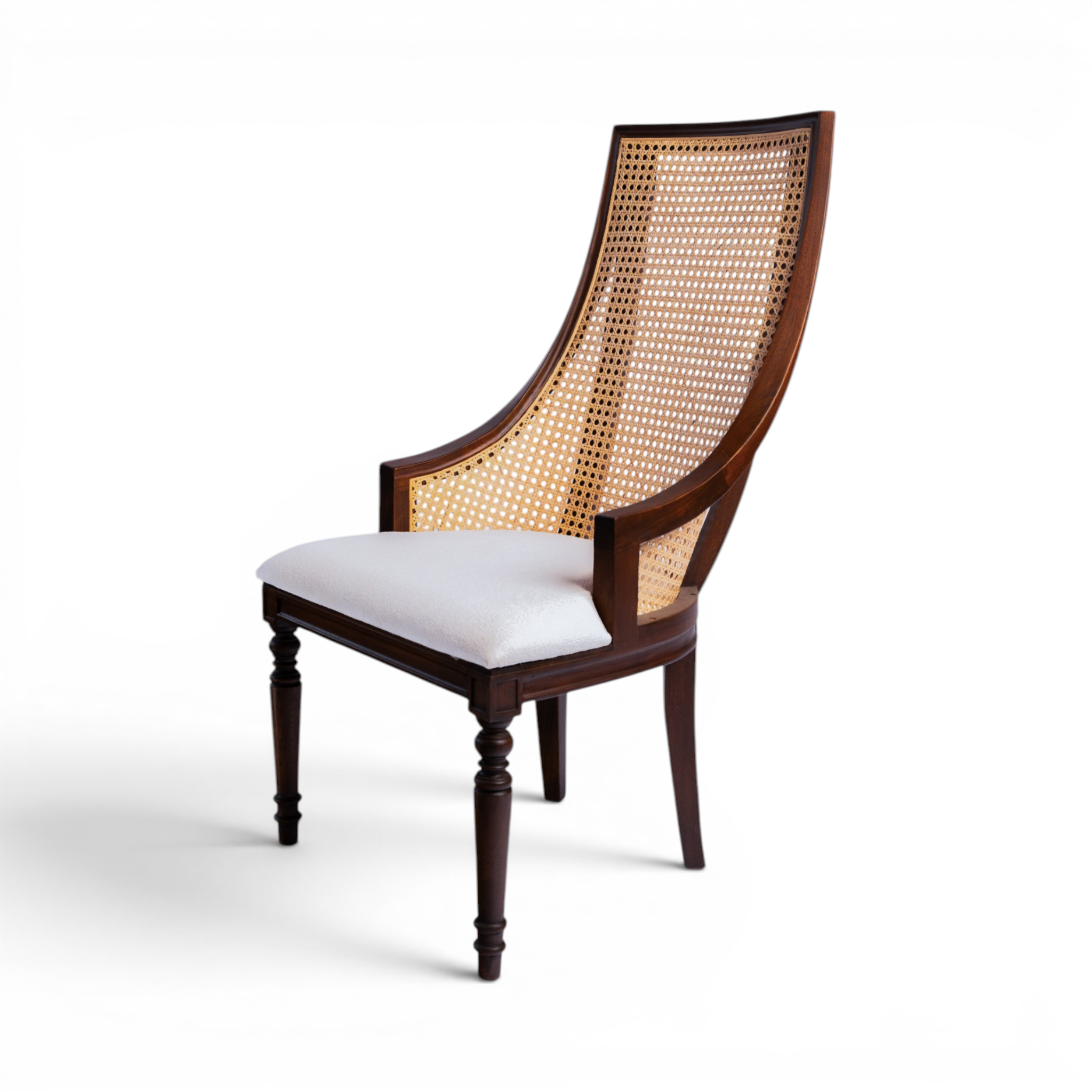Dining Chair Eldra