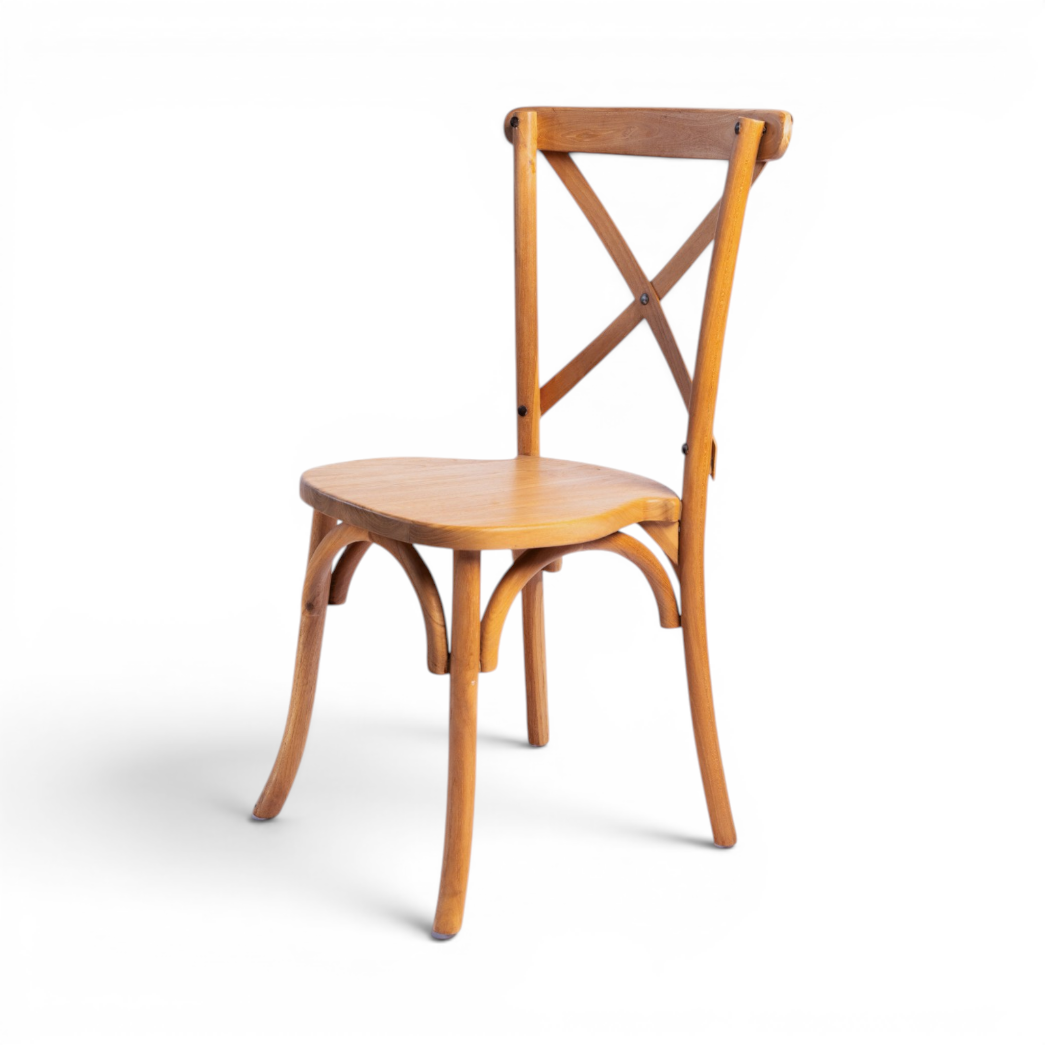Dining Chair Coboy