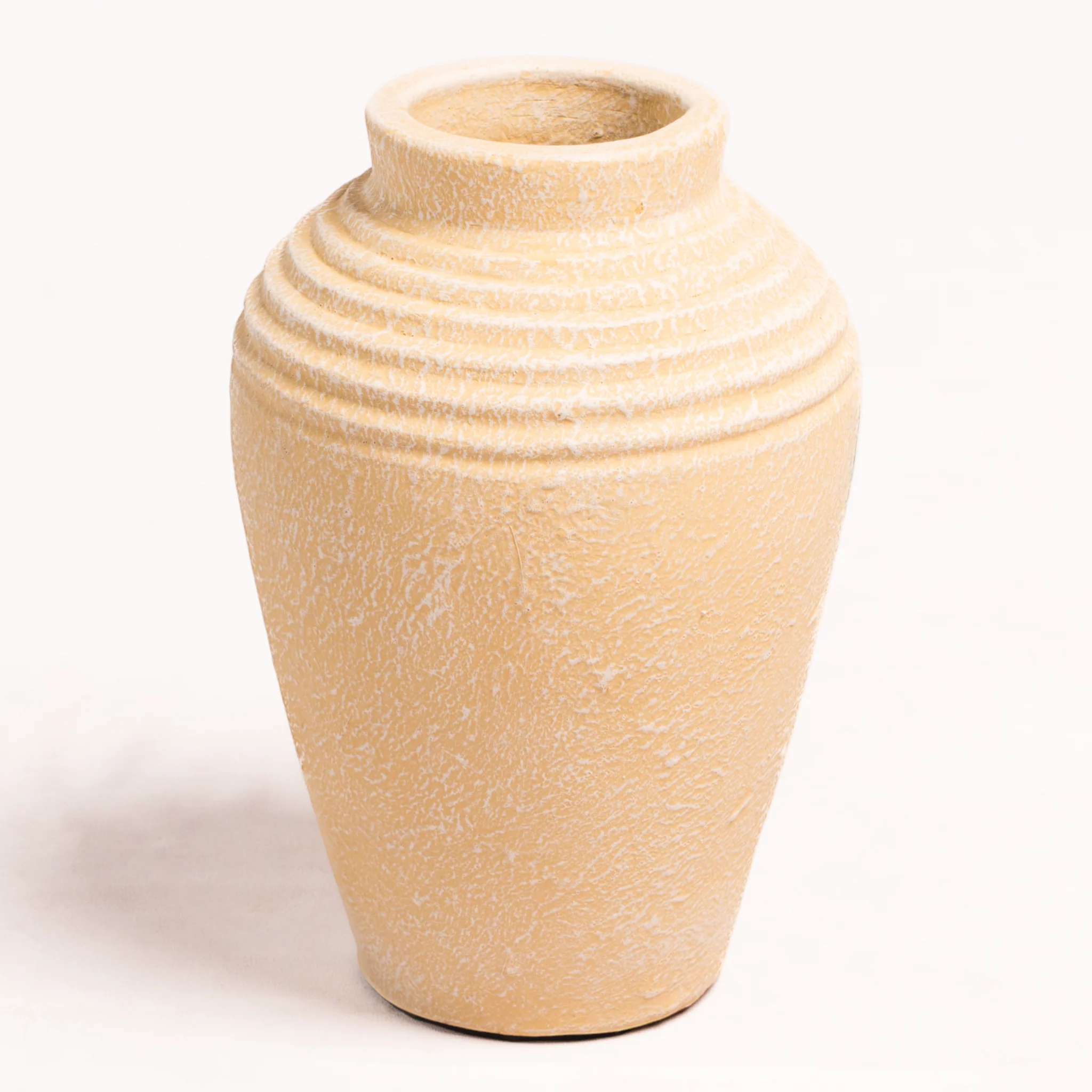 Mini Pottery Tuchiel