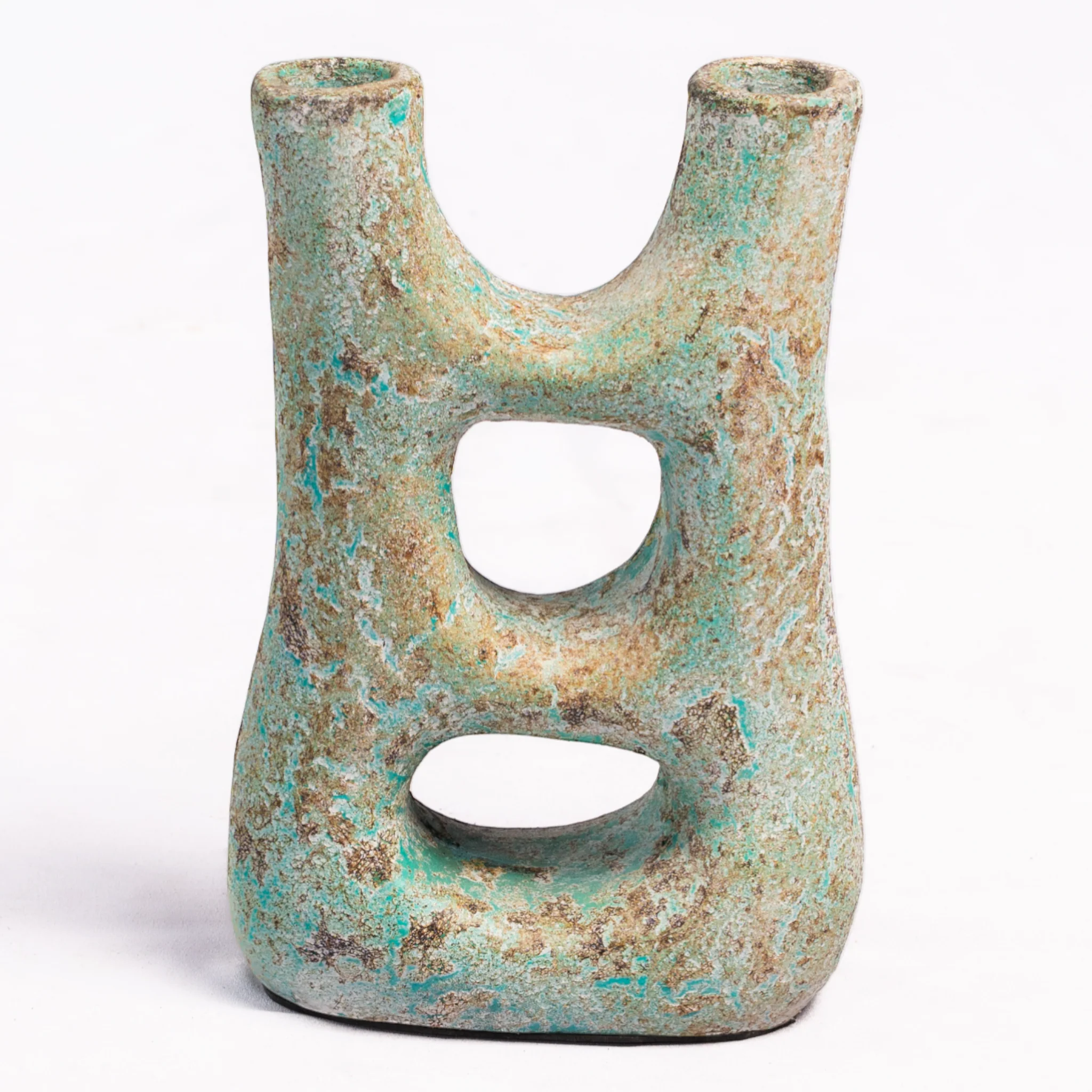 Mini Pottery Bitanduk