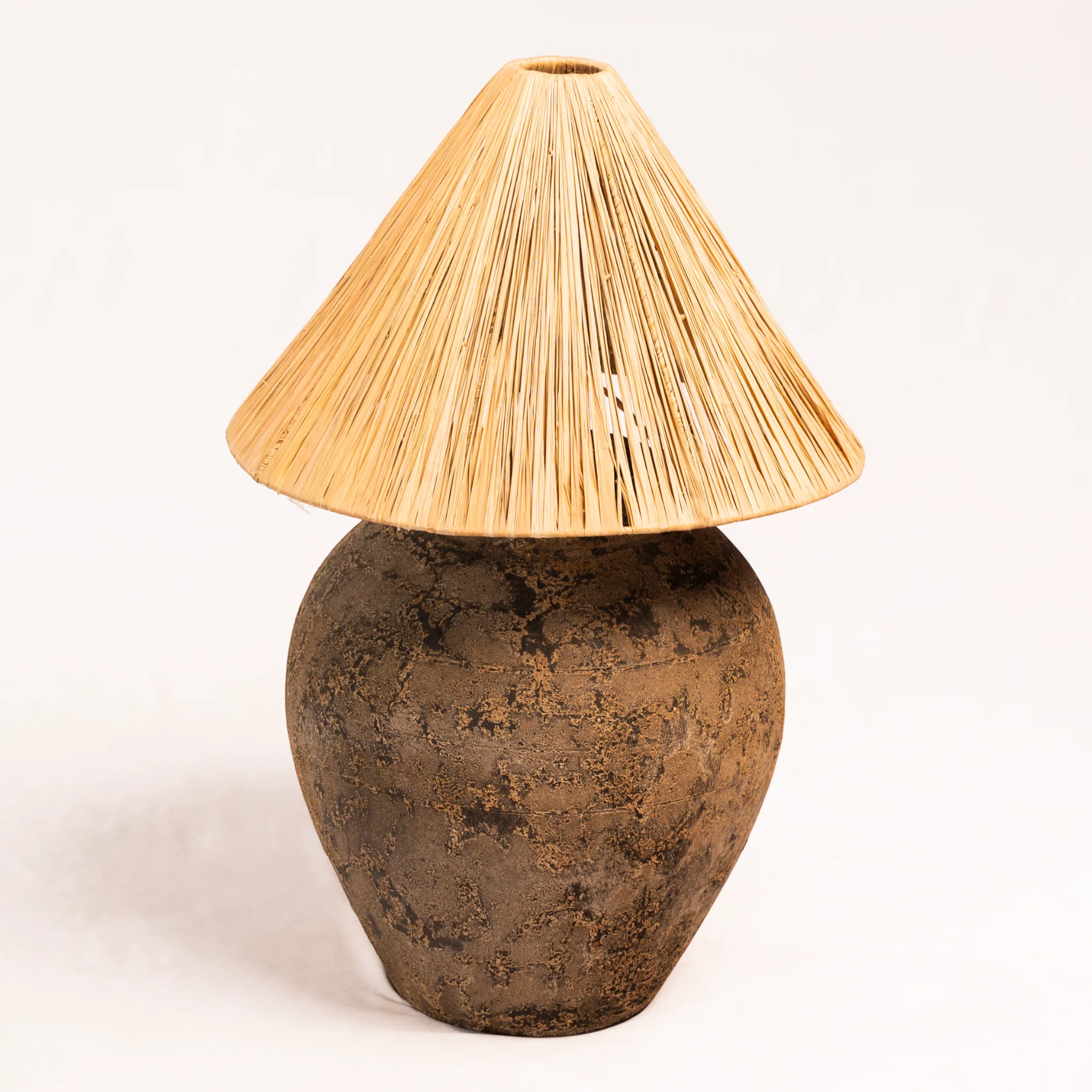Floor Lamp Anindya