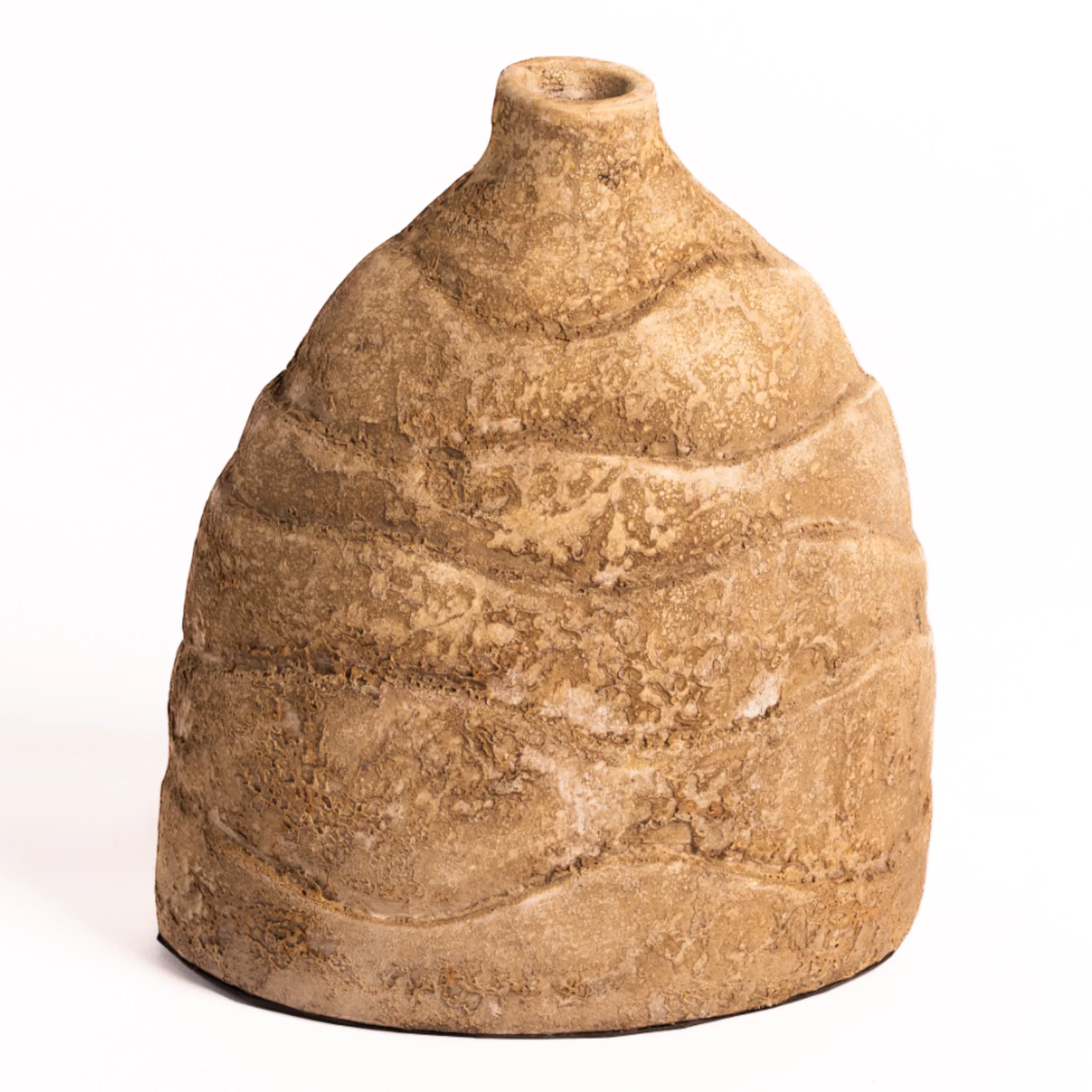 ミニ陶器 シリップ・ニモ