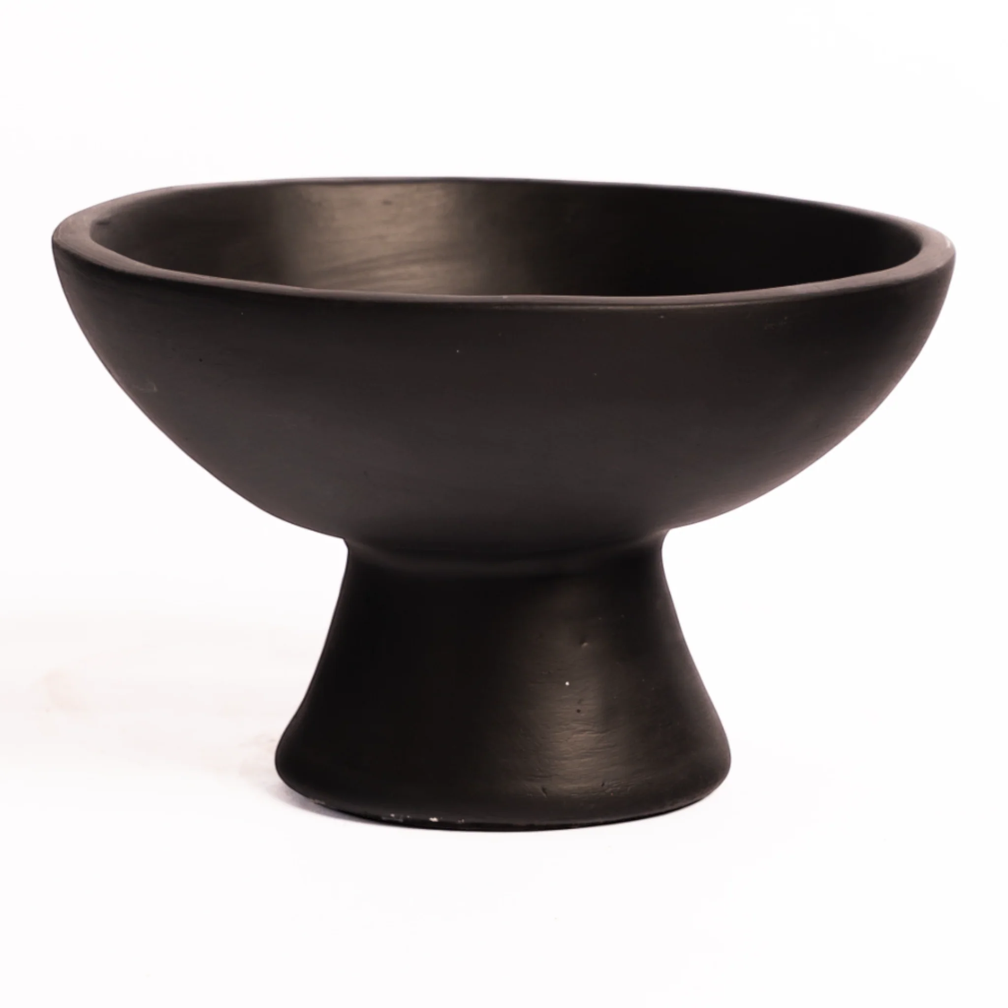 ミニ陶器ドゥラン