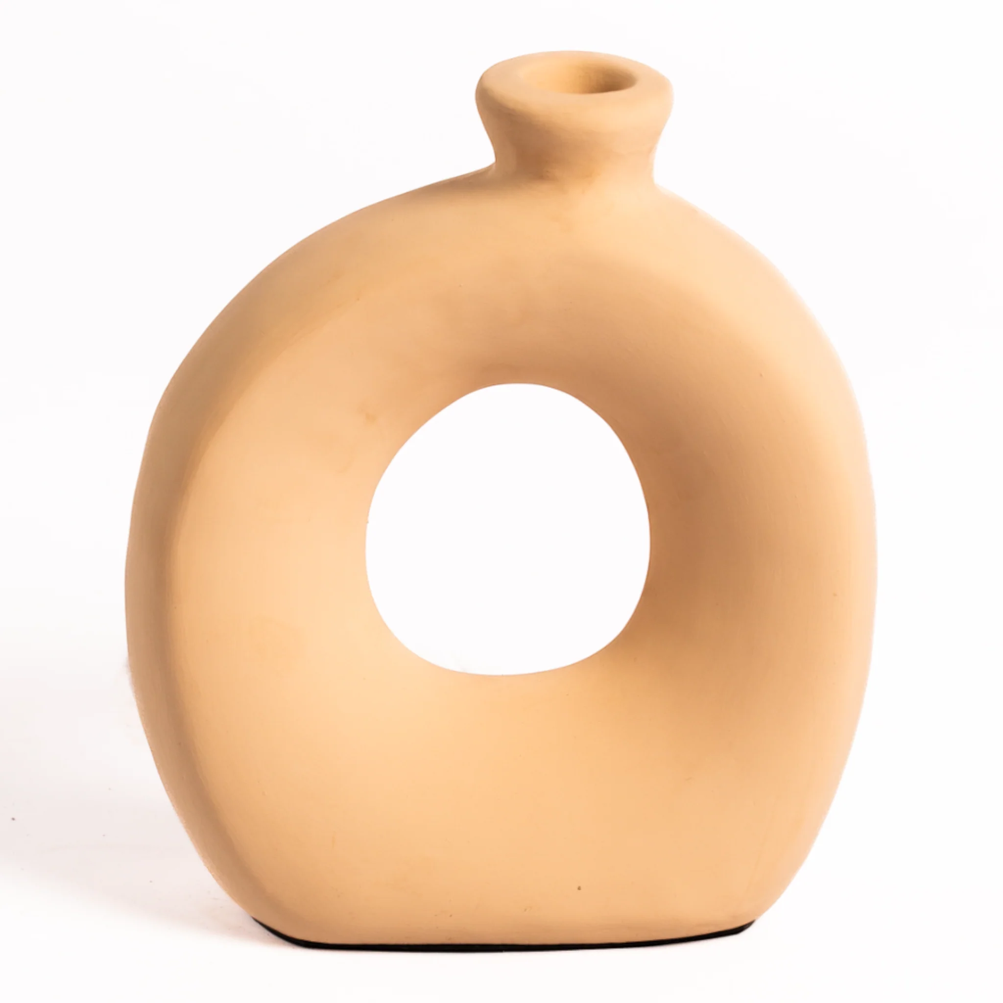 Mini Pottery Donat D