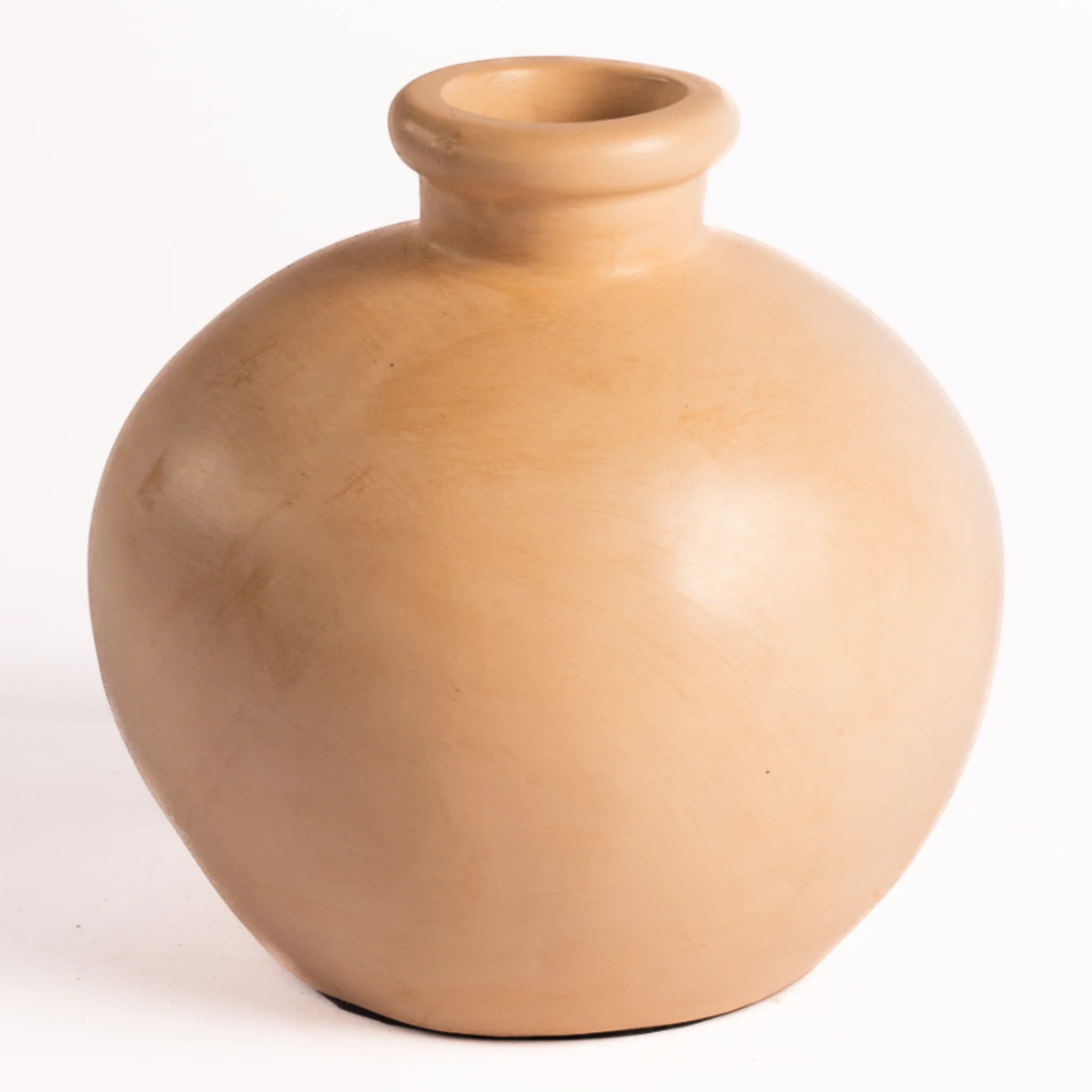 ミニ陶器ボムジャンボ