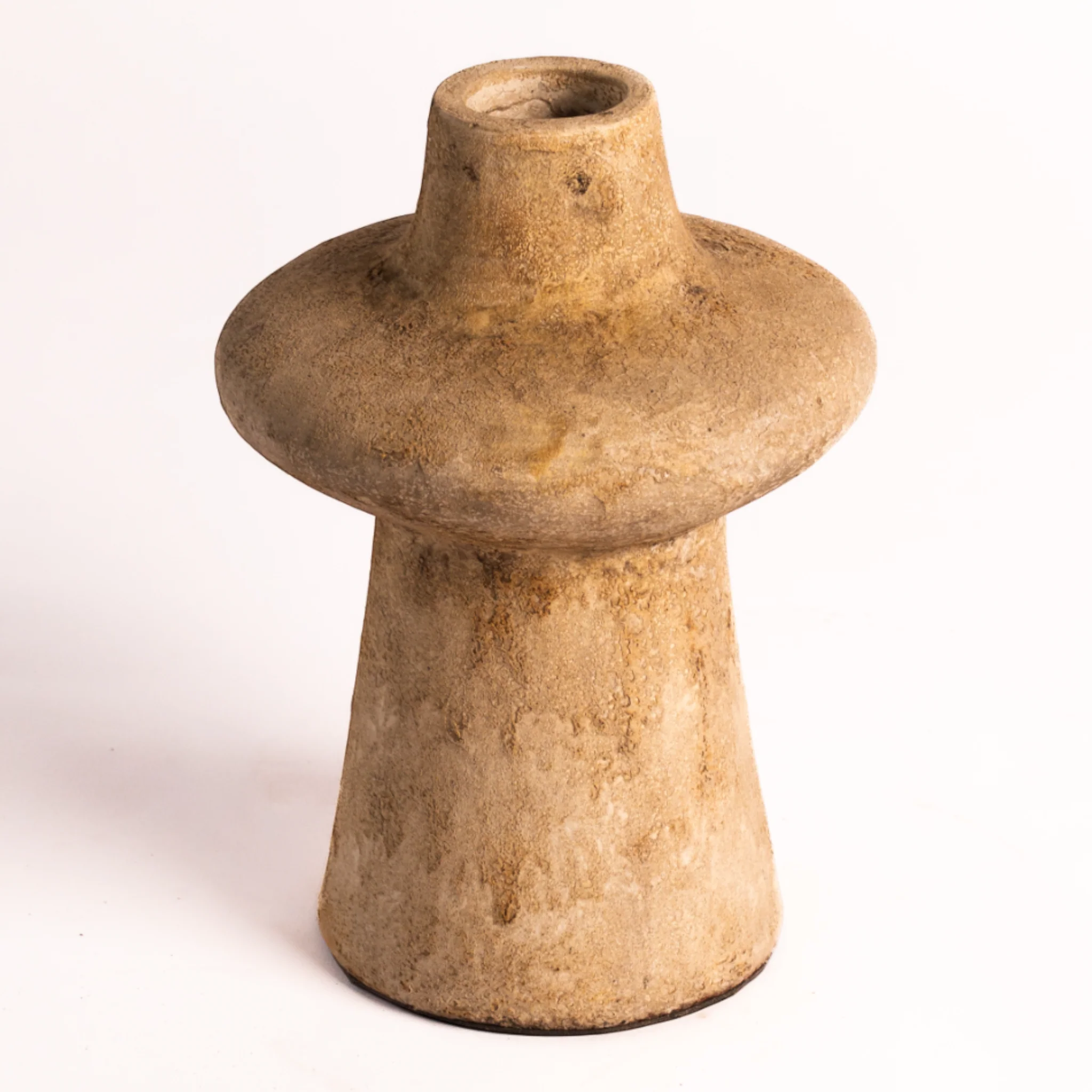 ミニ陶器ジャムール