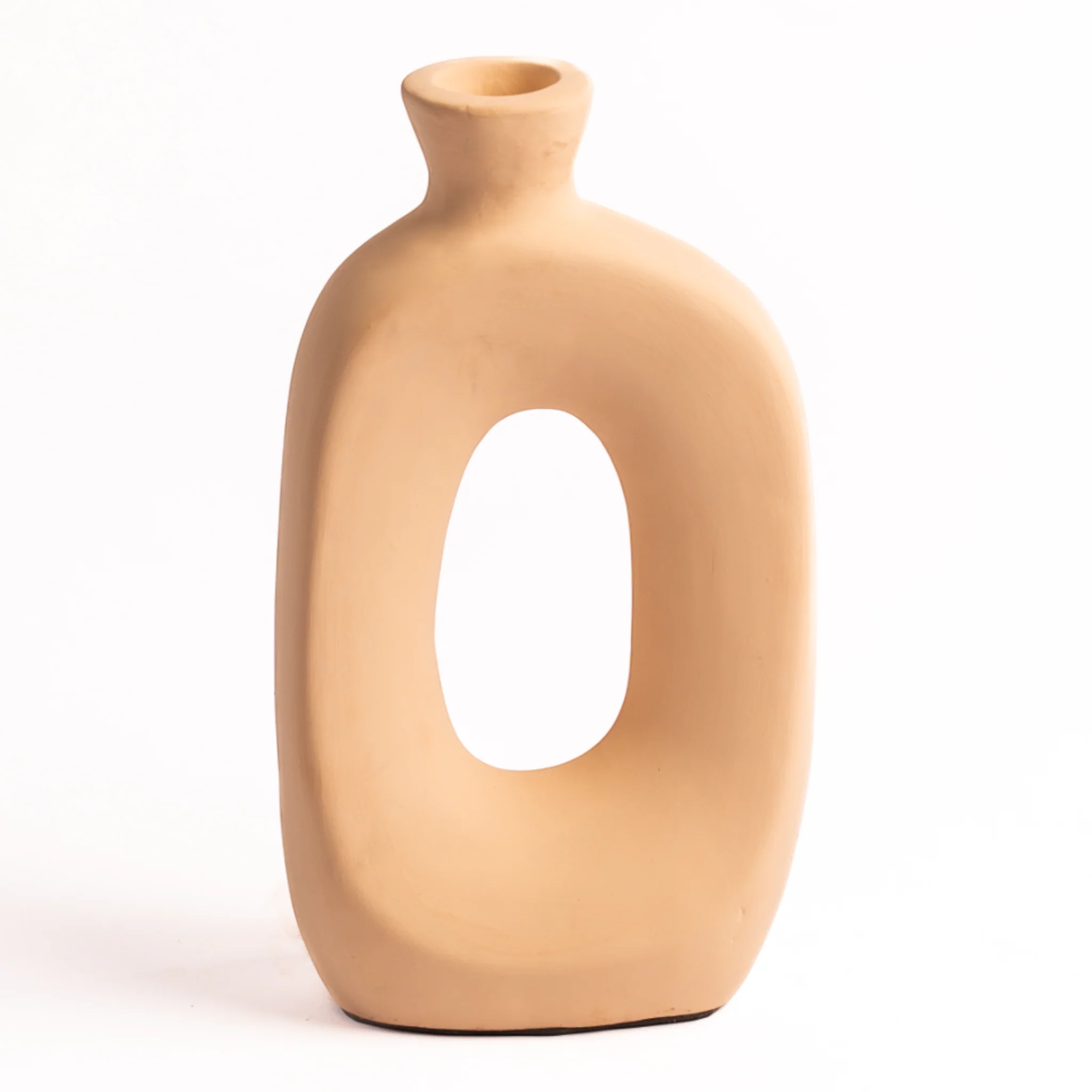 Mini Poterie Jerigen