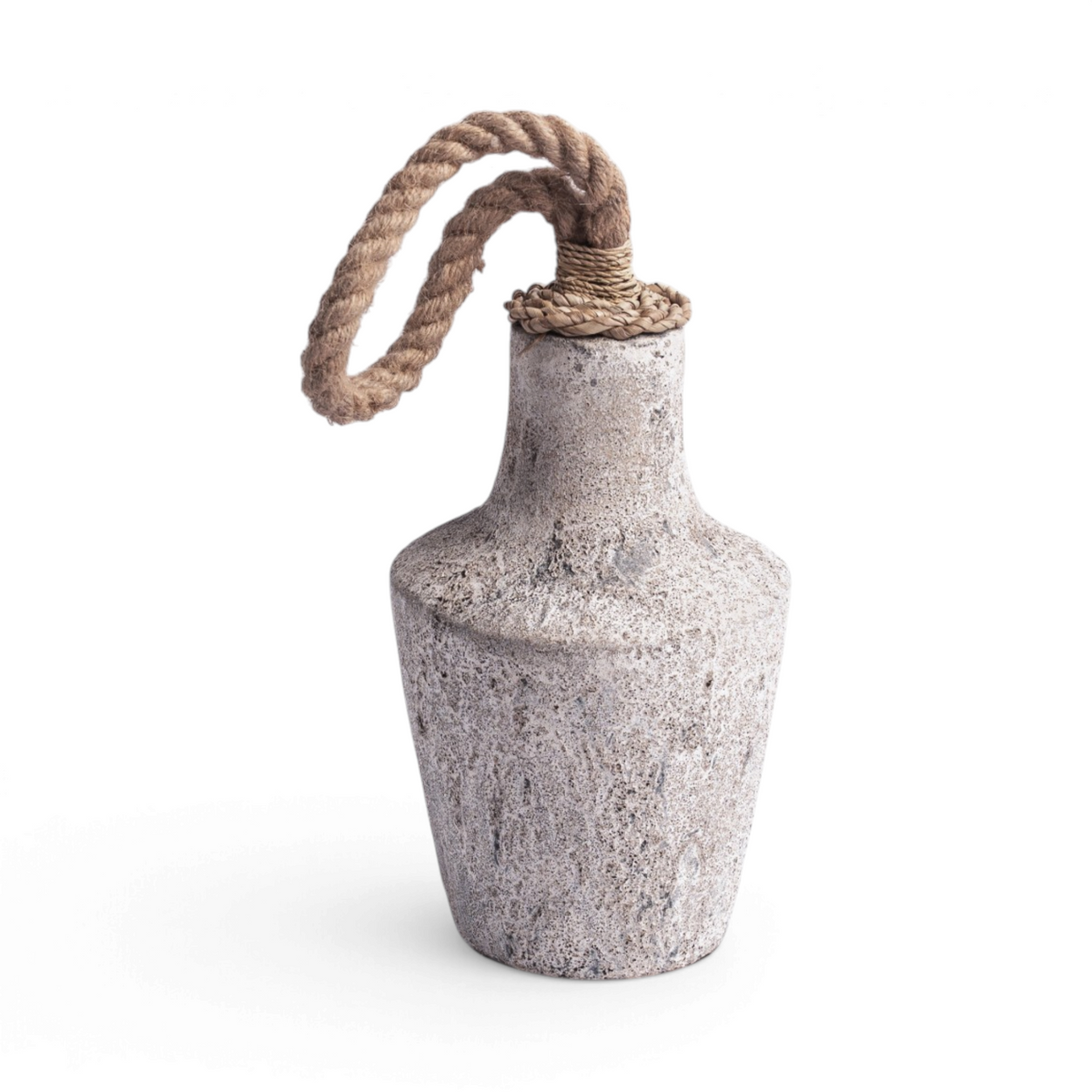 Door Stopper Botol Leher