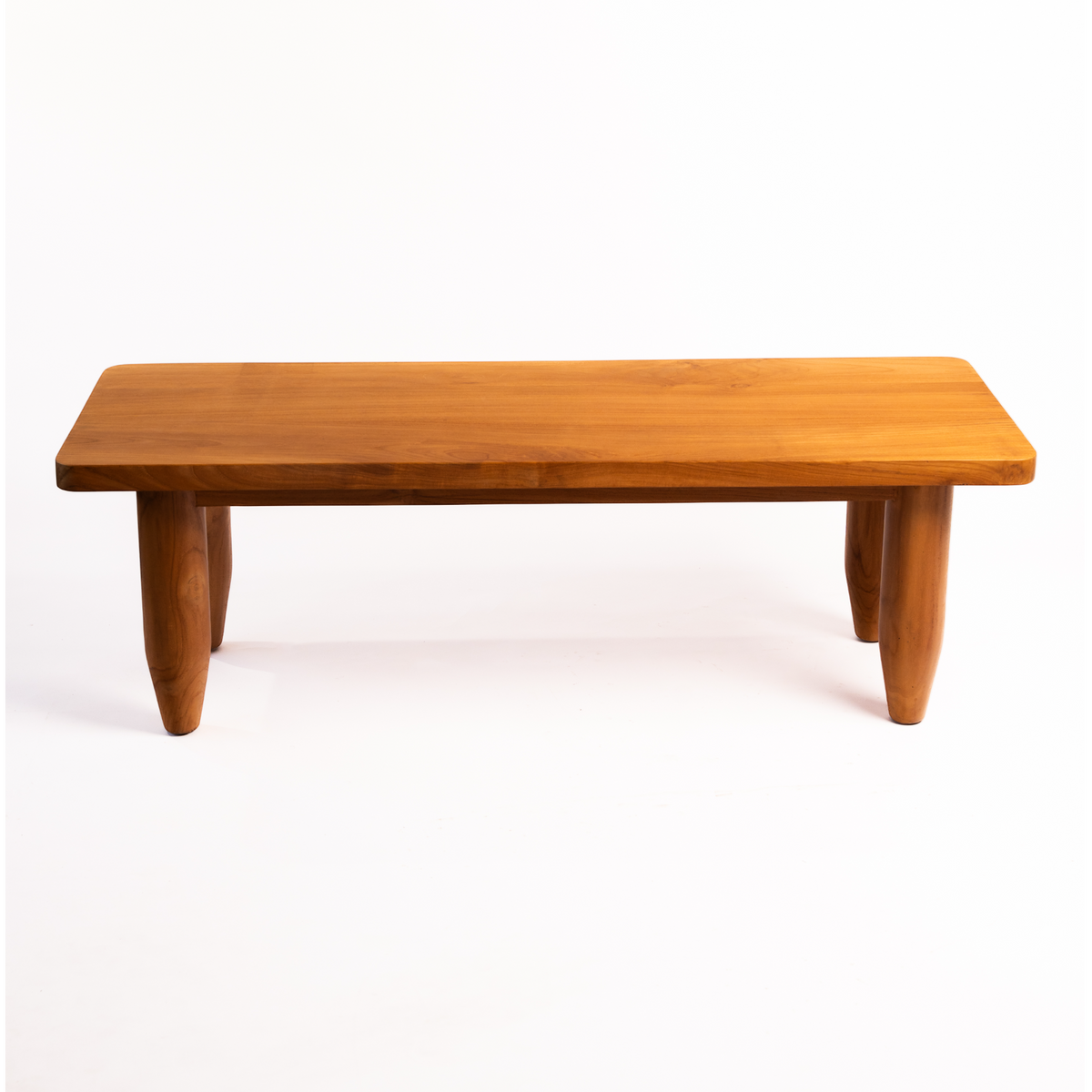 Coffee Table Arabican