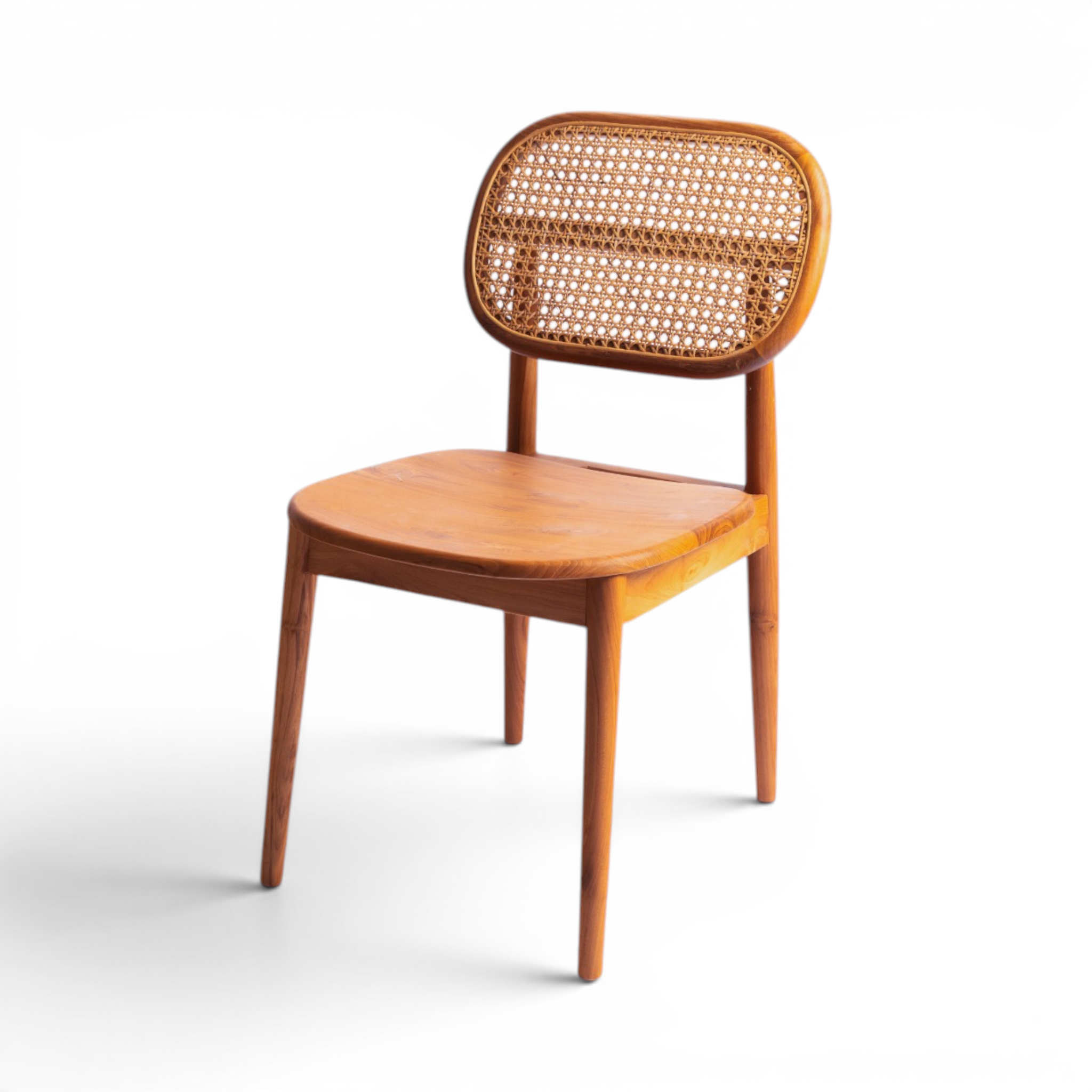 Dining Chair Nara