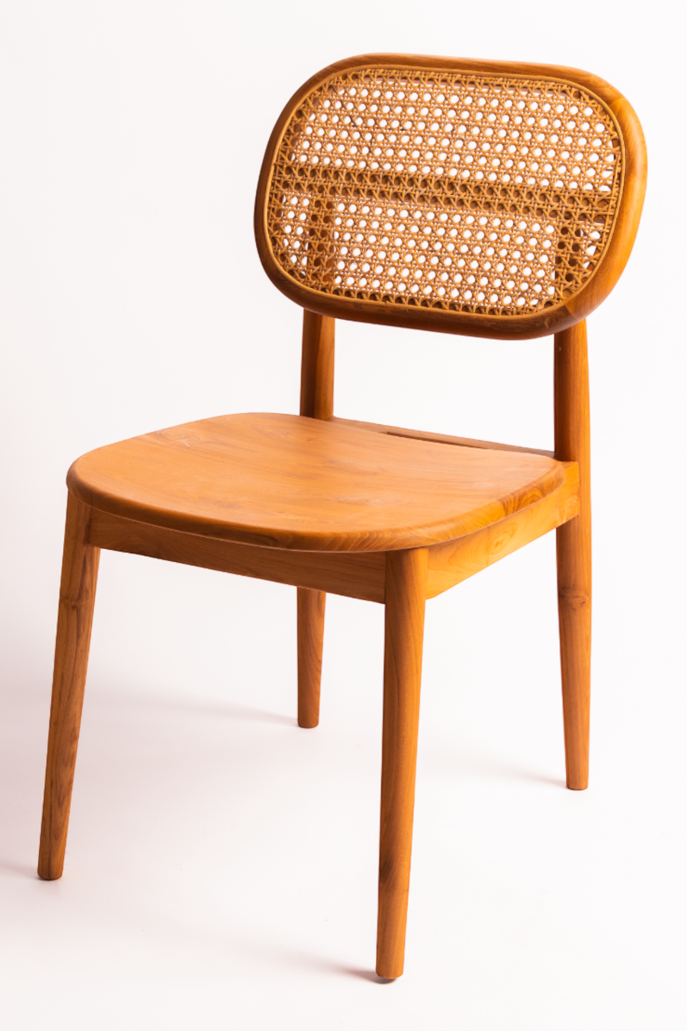 Dining Chair Nara