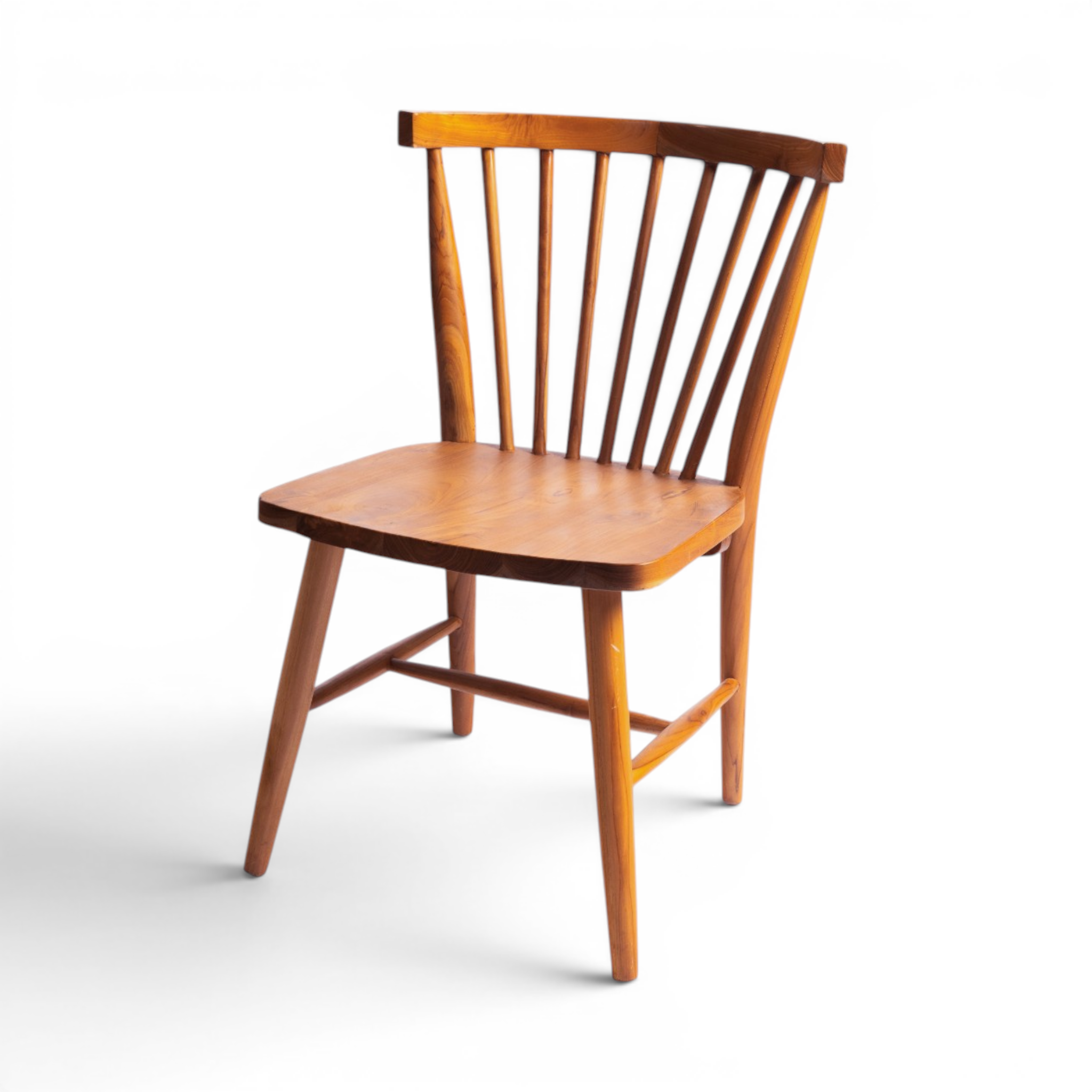 Dining Chair Jari Jari