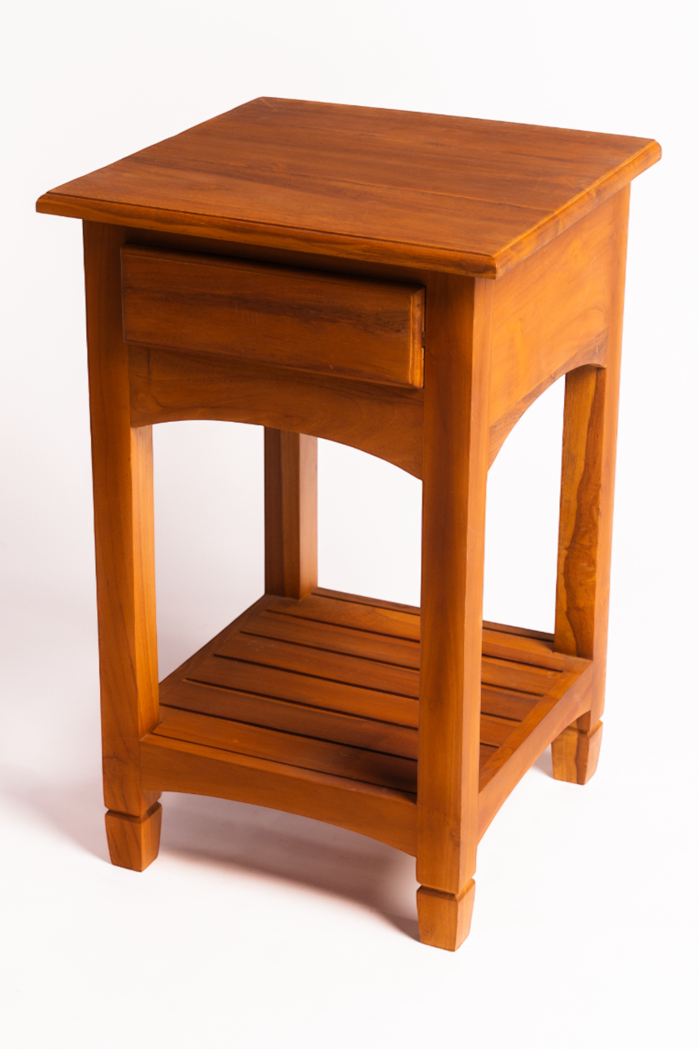 Bedside Table Kijang