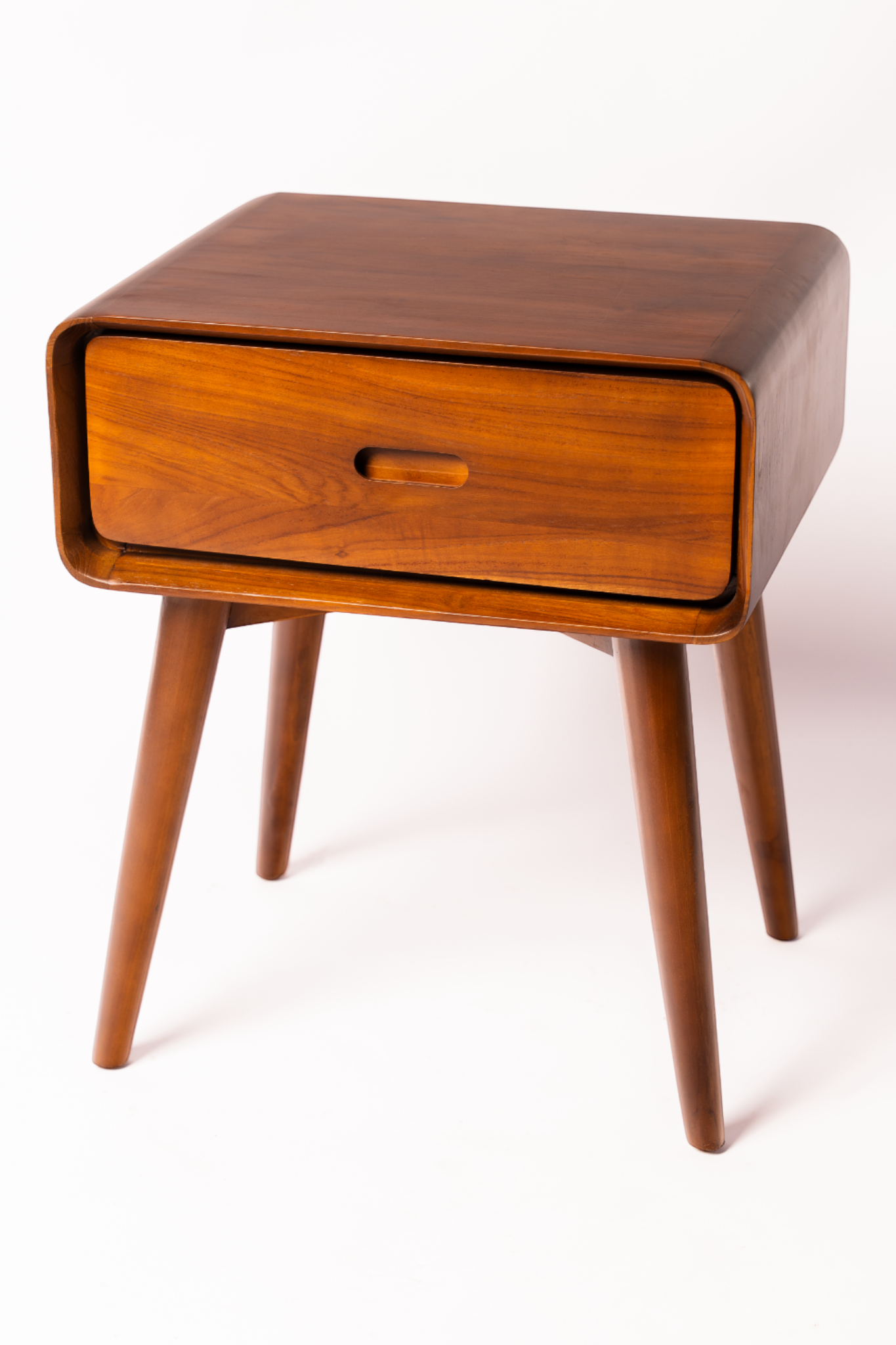 Bedside Table Nagari