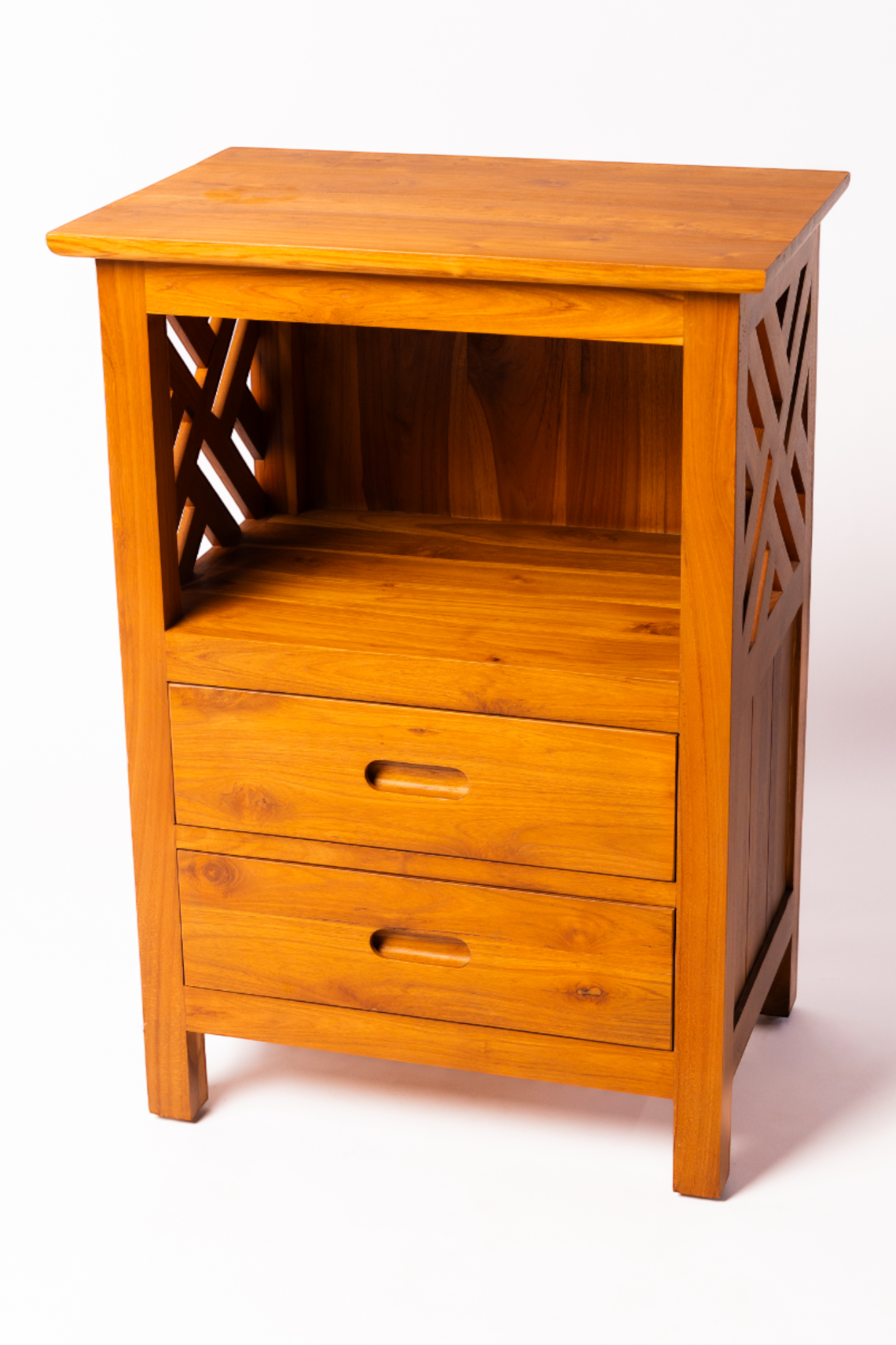 Bedside Table Semujur