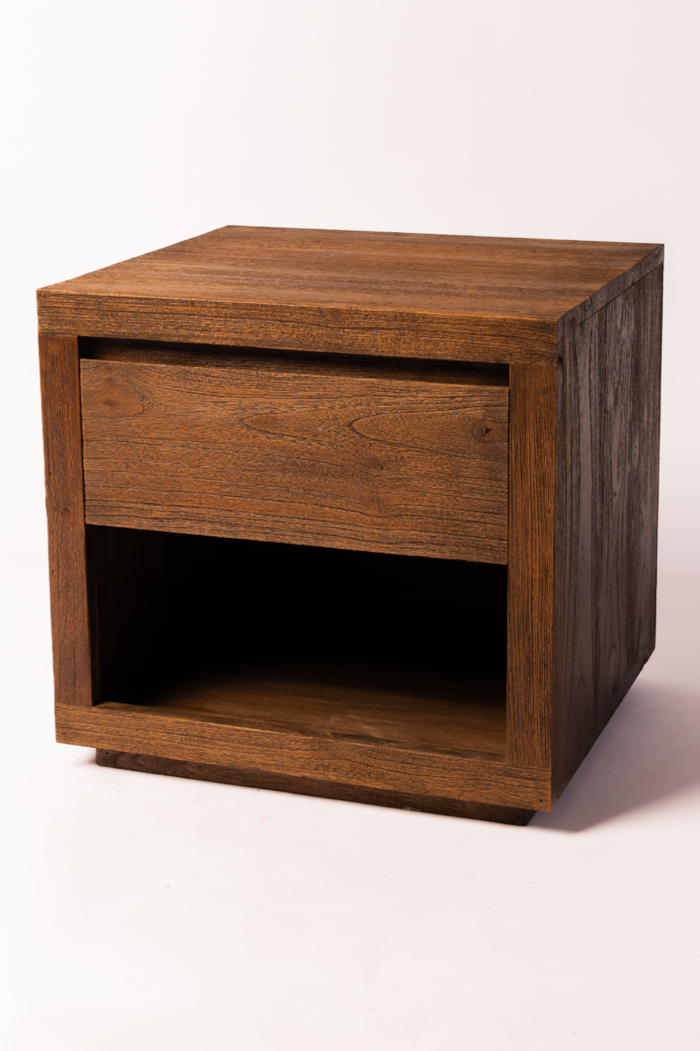 Bedside Table Samota