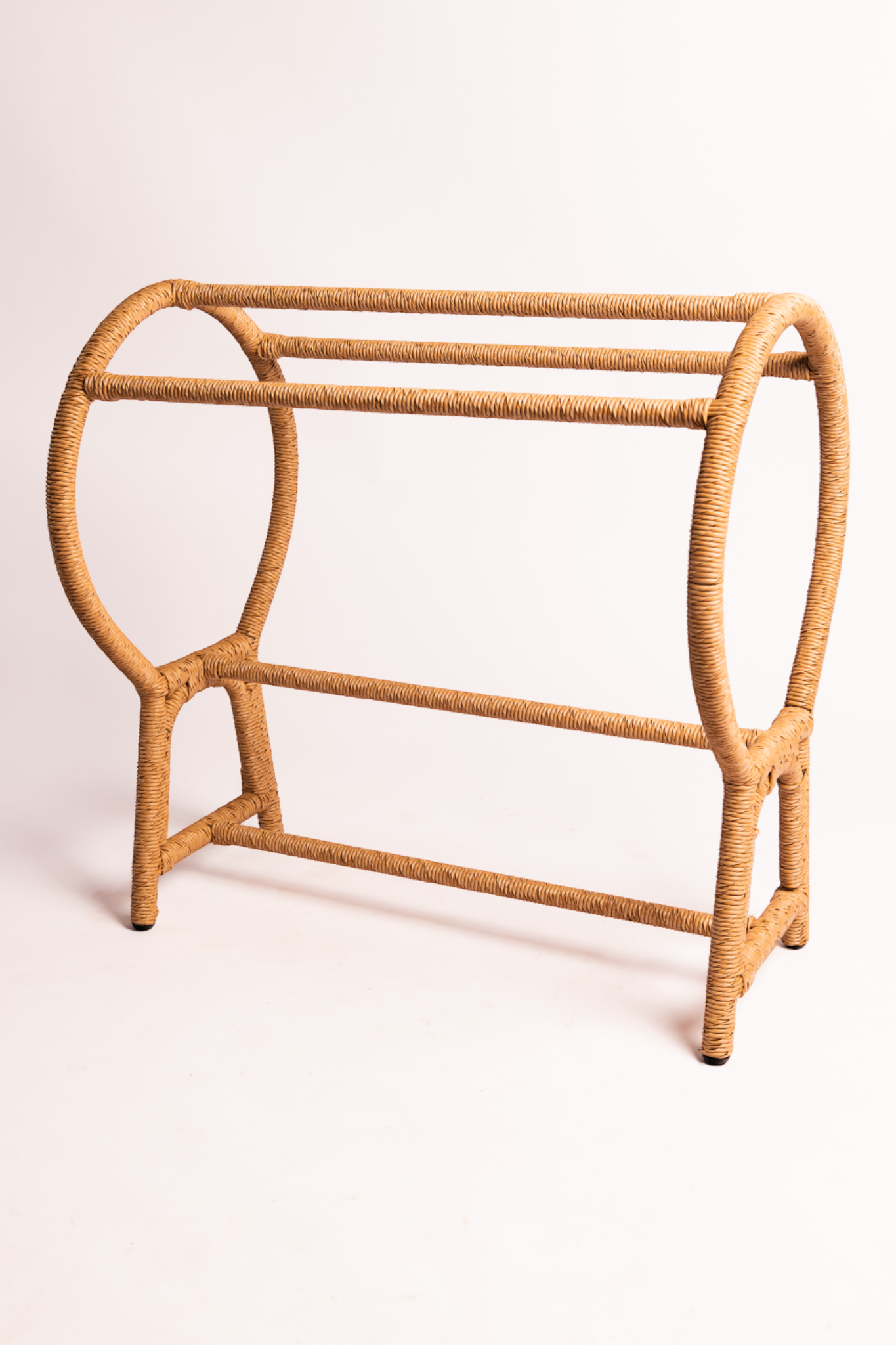 Towel Rack Synthetic