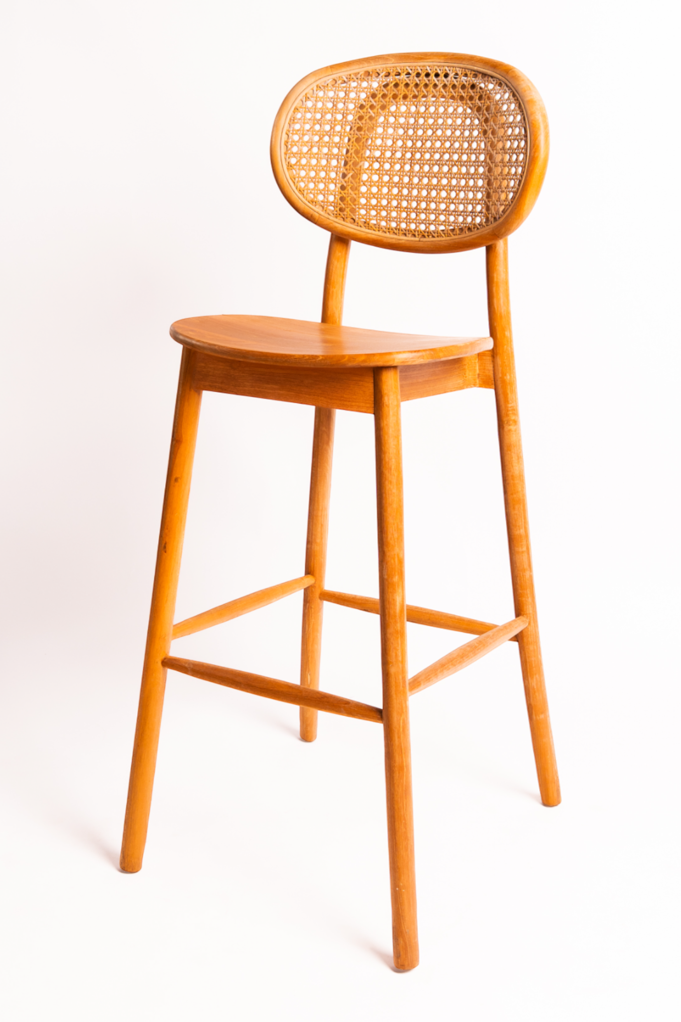 Bar Chair Luvy