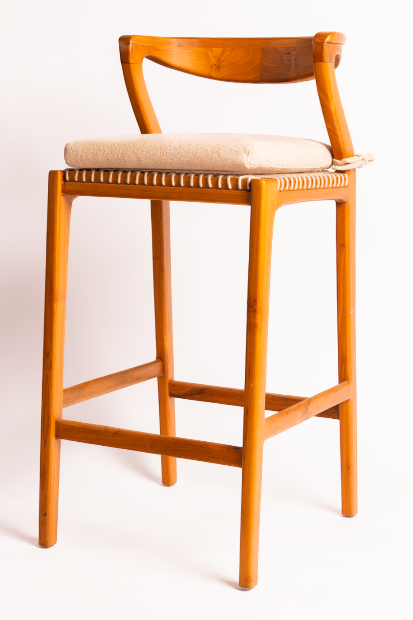 Bar Chair Cleopatra Tali