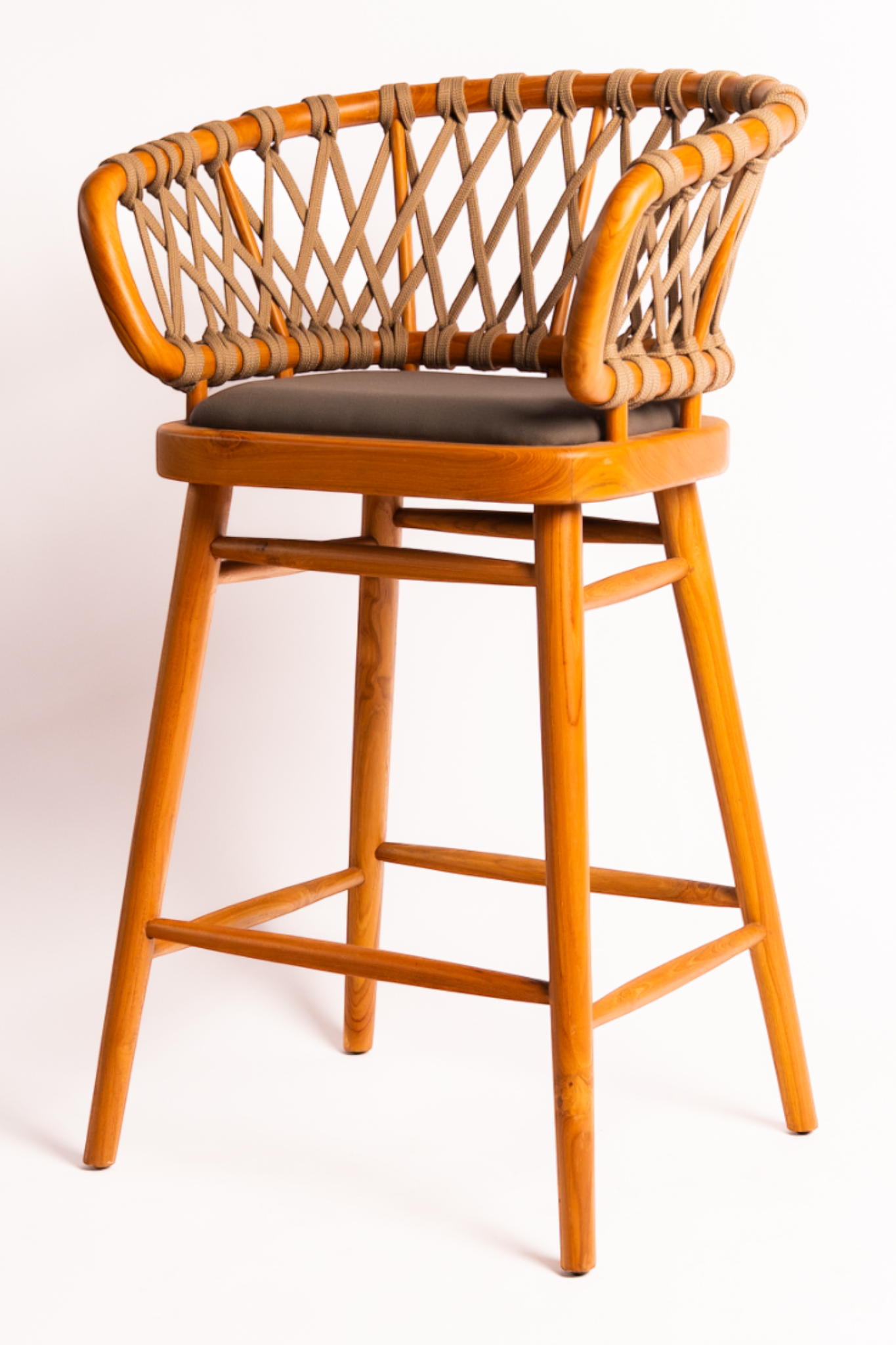 Bar Chair Silang