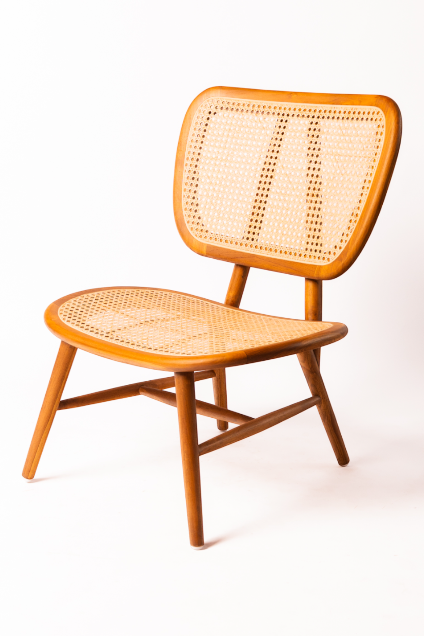 Lazy Chair Chair Viona