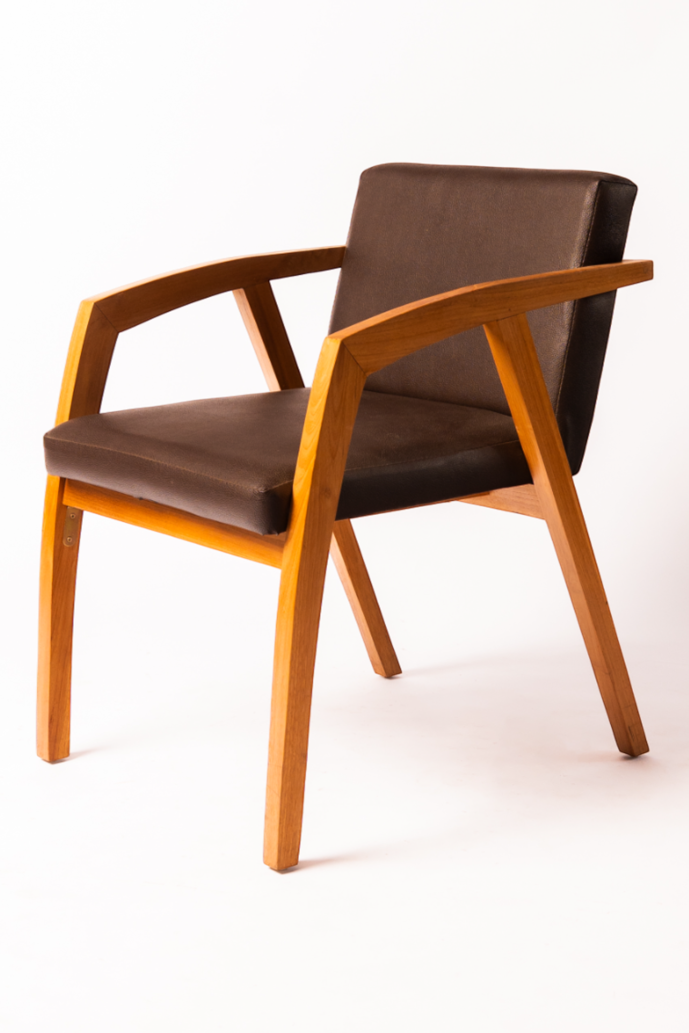 Lazy Chair Jok Oscar