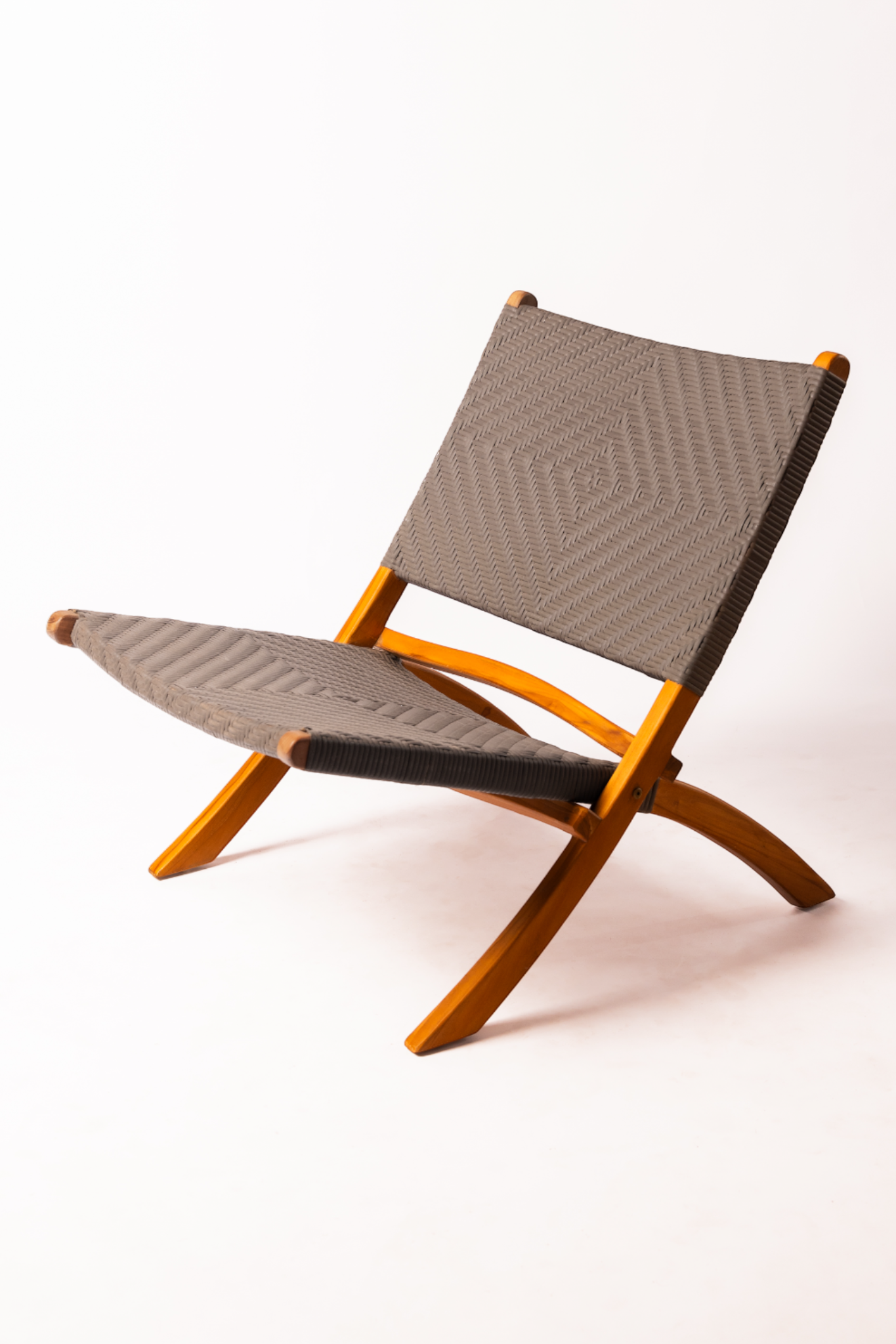 Lazy Chair Lipat Diamond