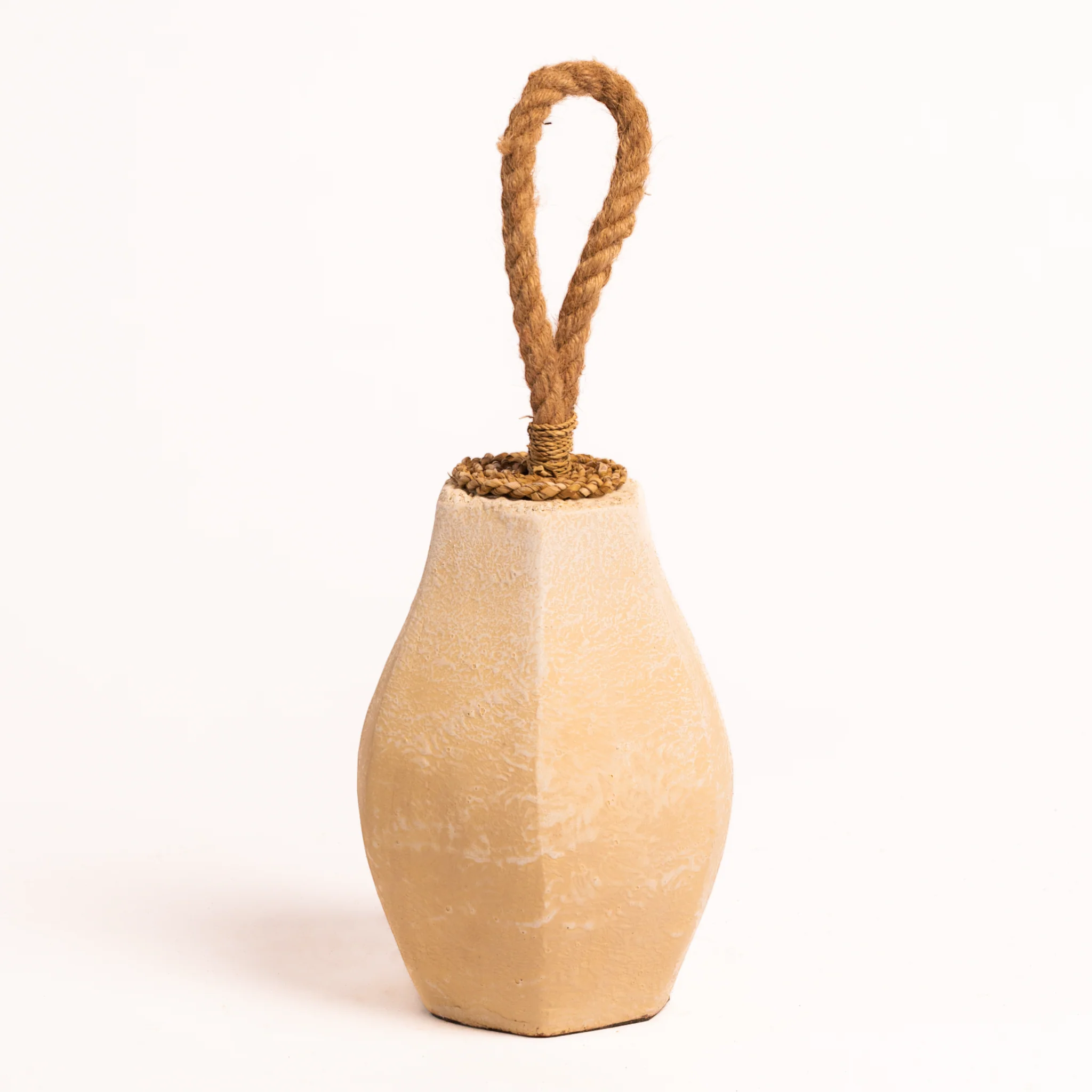 Door Stopper Diamond