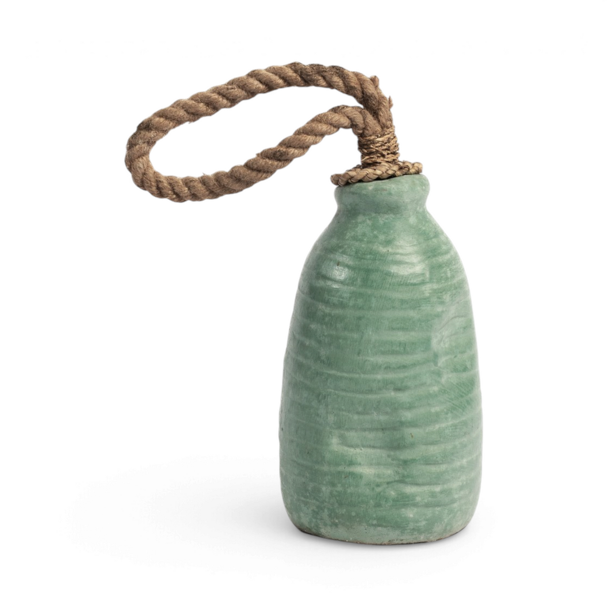Door Stopper Sarung Tinju