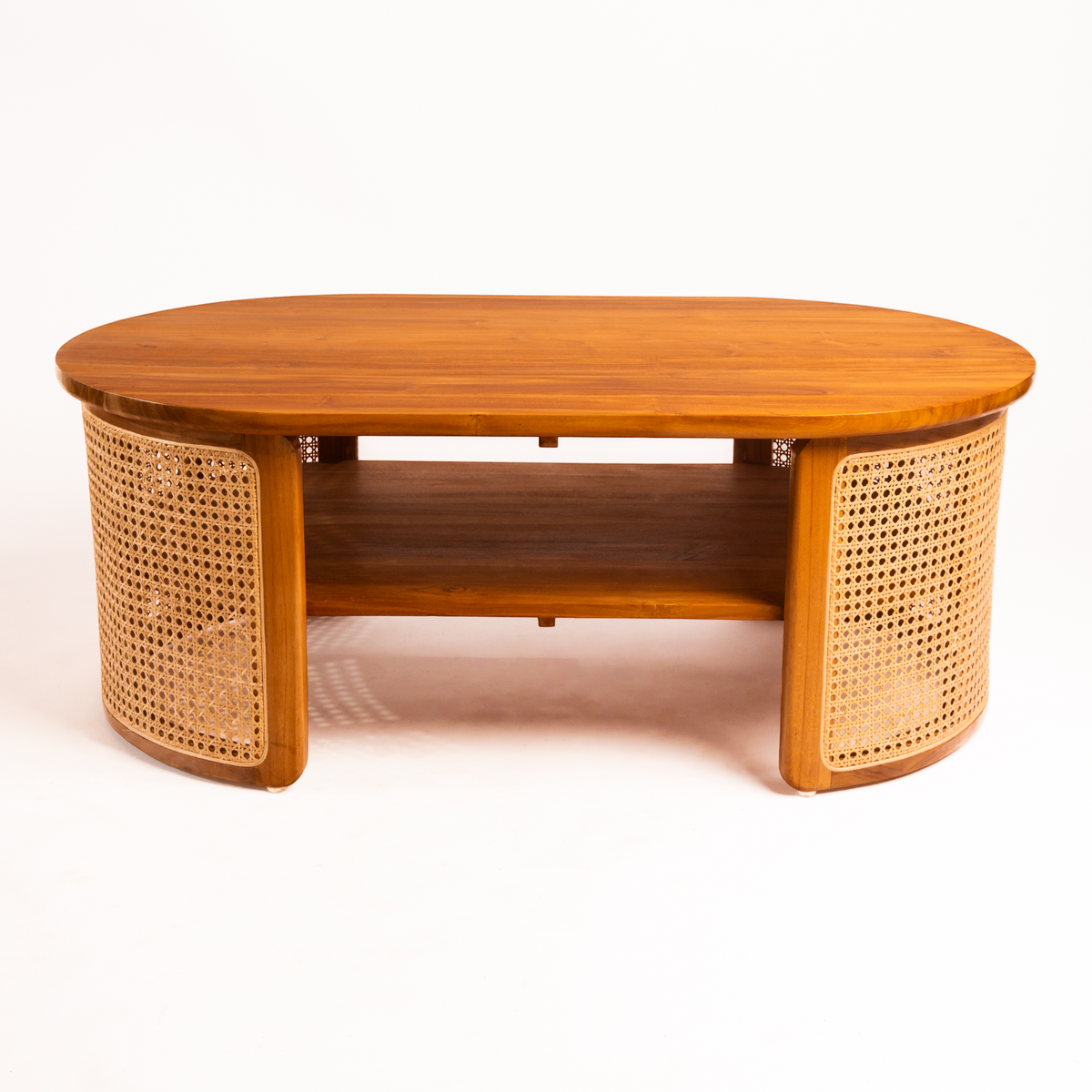 Coffee Table Pinkan